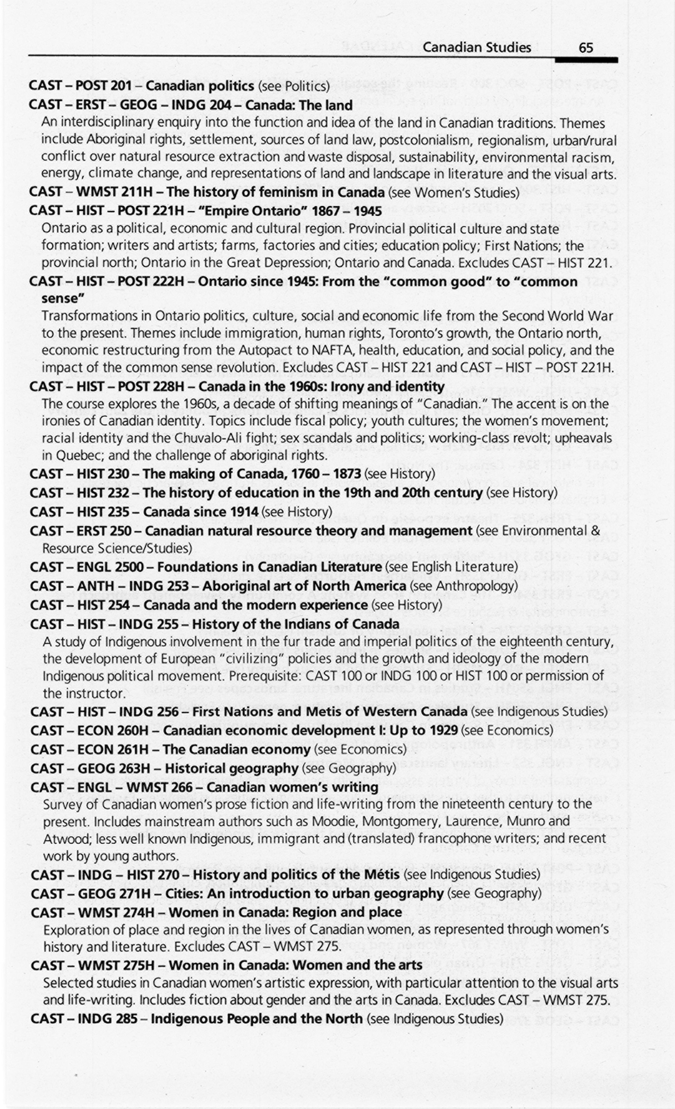 5917-Service File.jpg