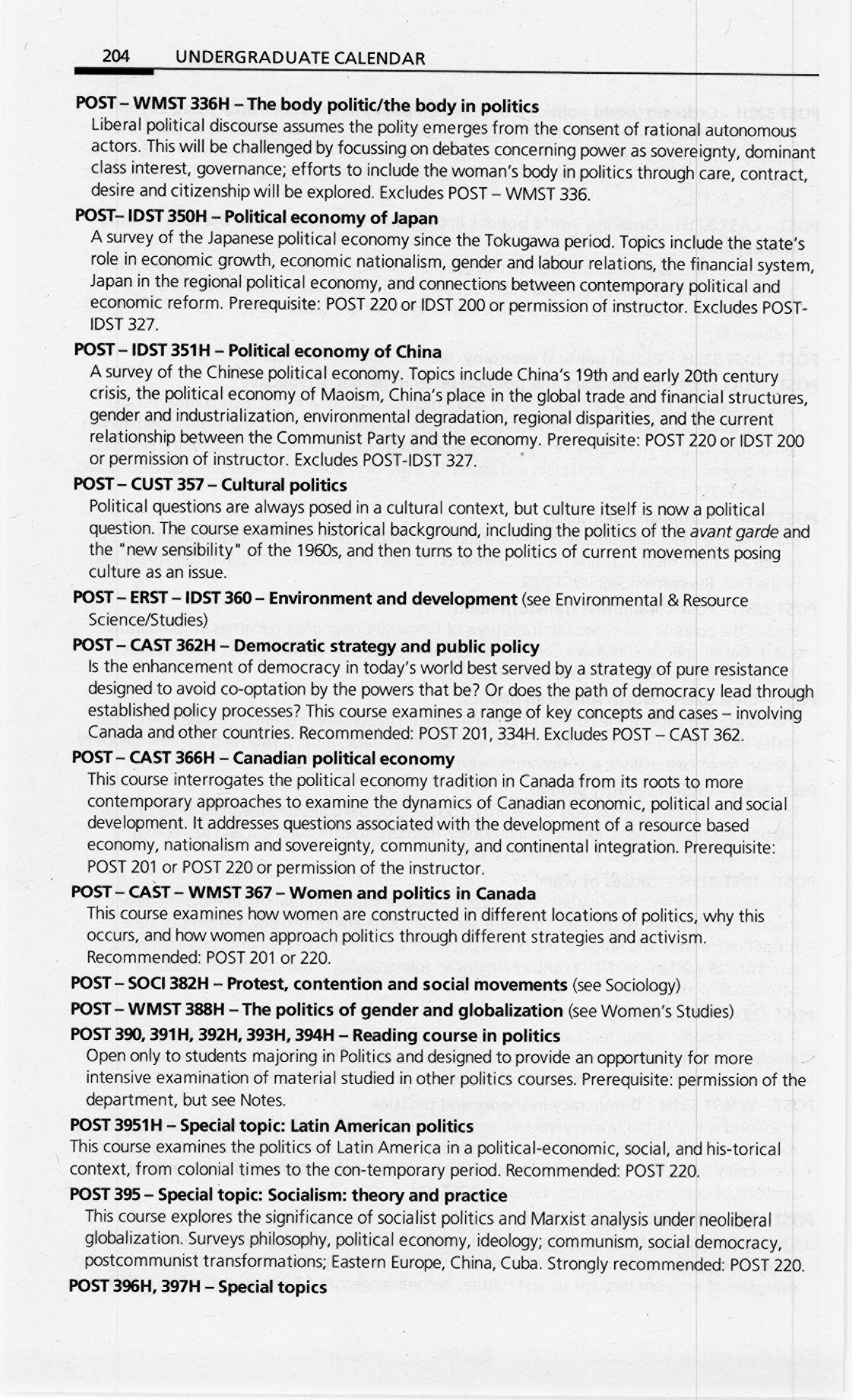 5919-Service File.jpg