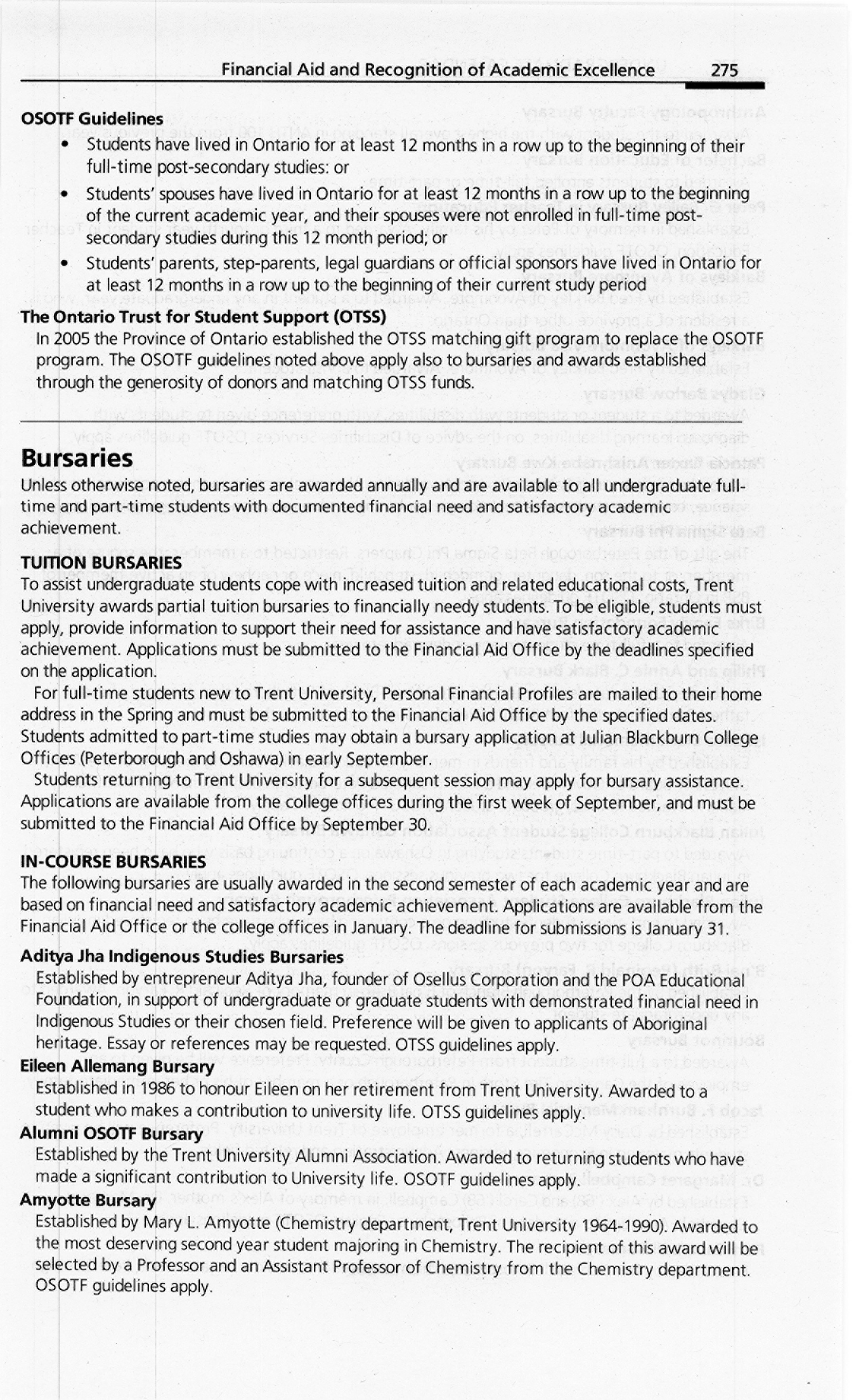 5921-Service File.jpg