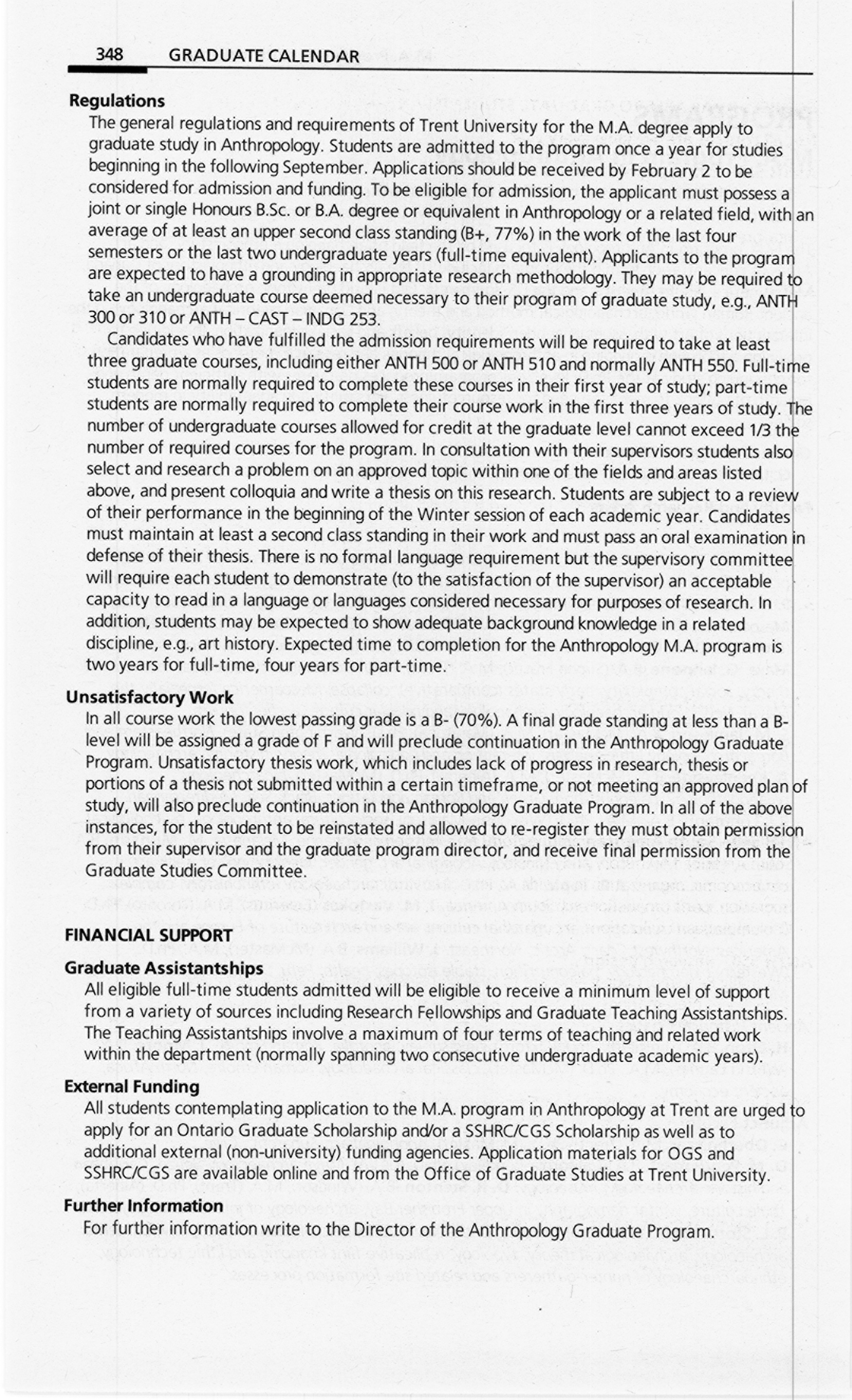 5923-Service File.jpg