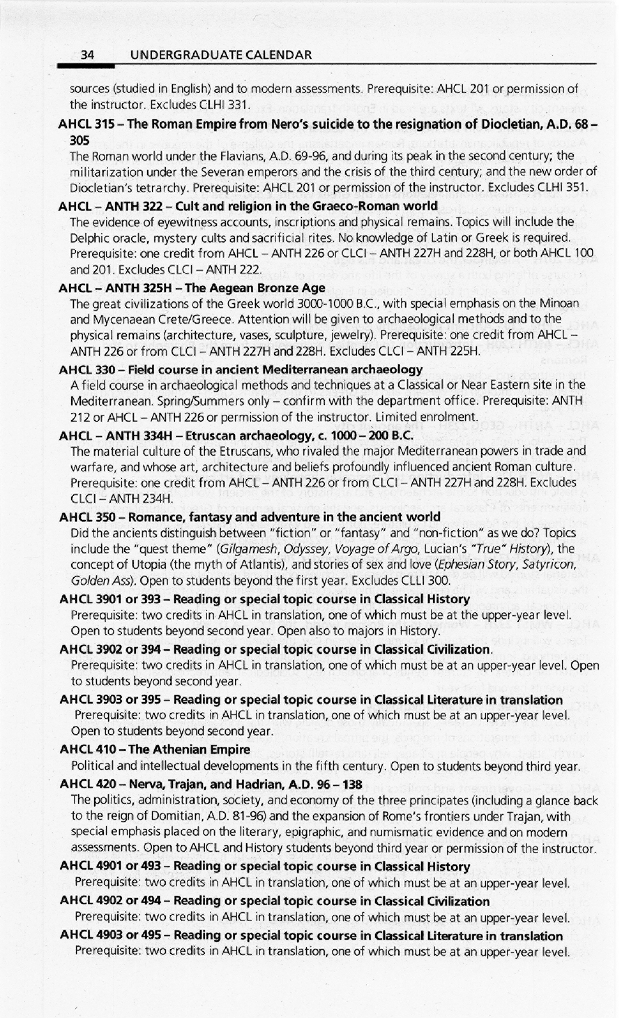 5924-Service File.jpg