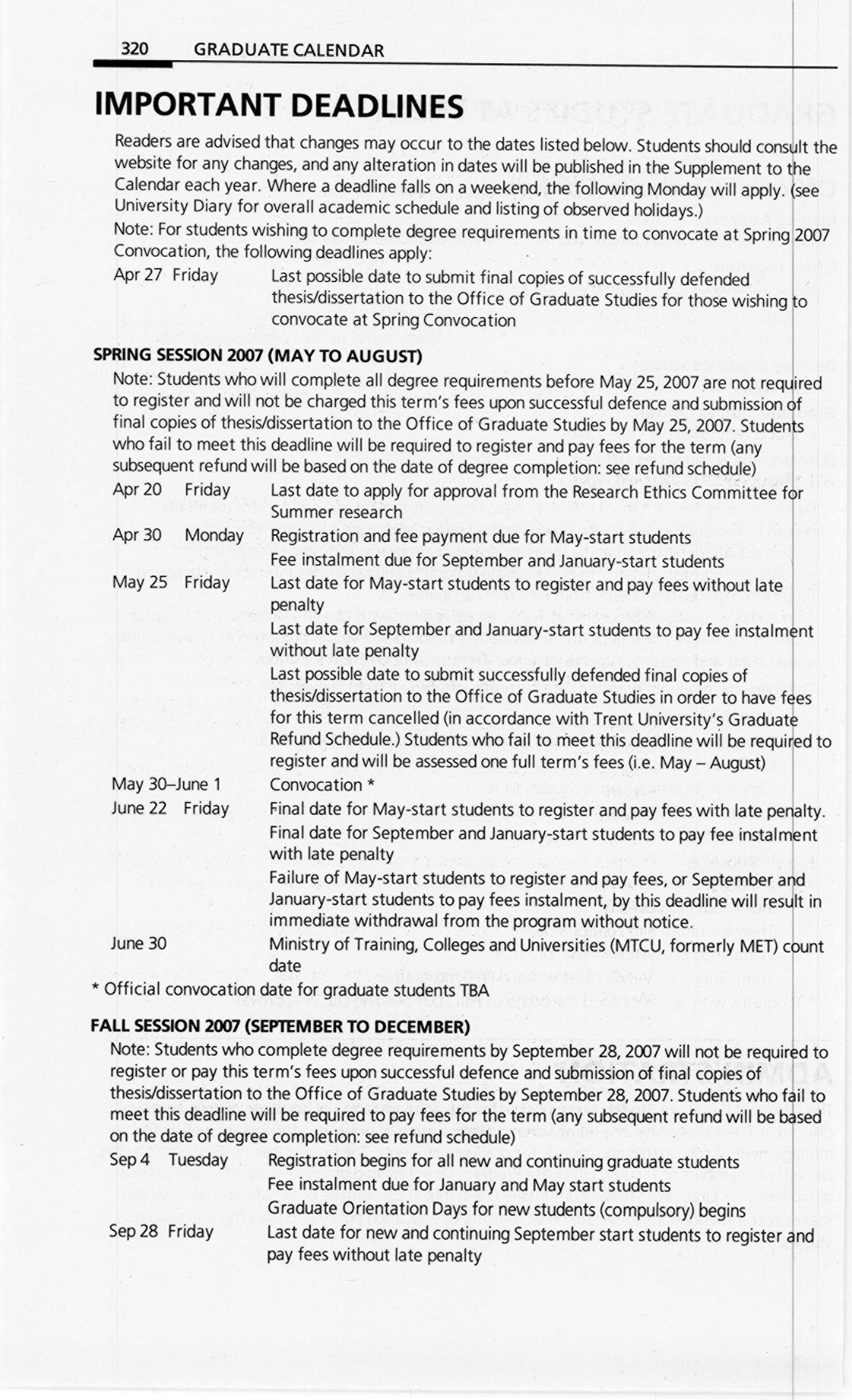 5926-Service File.jpg