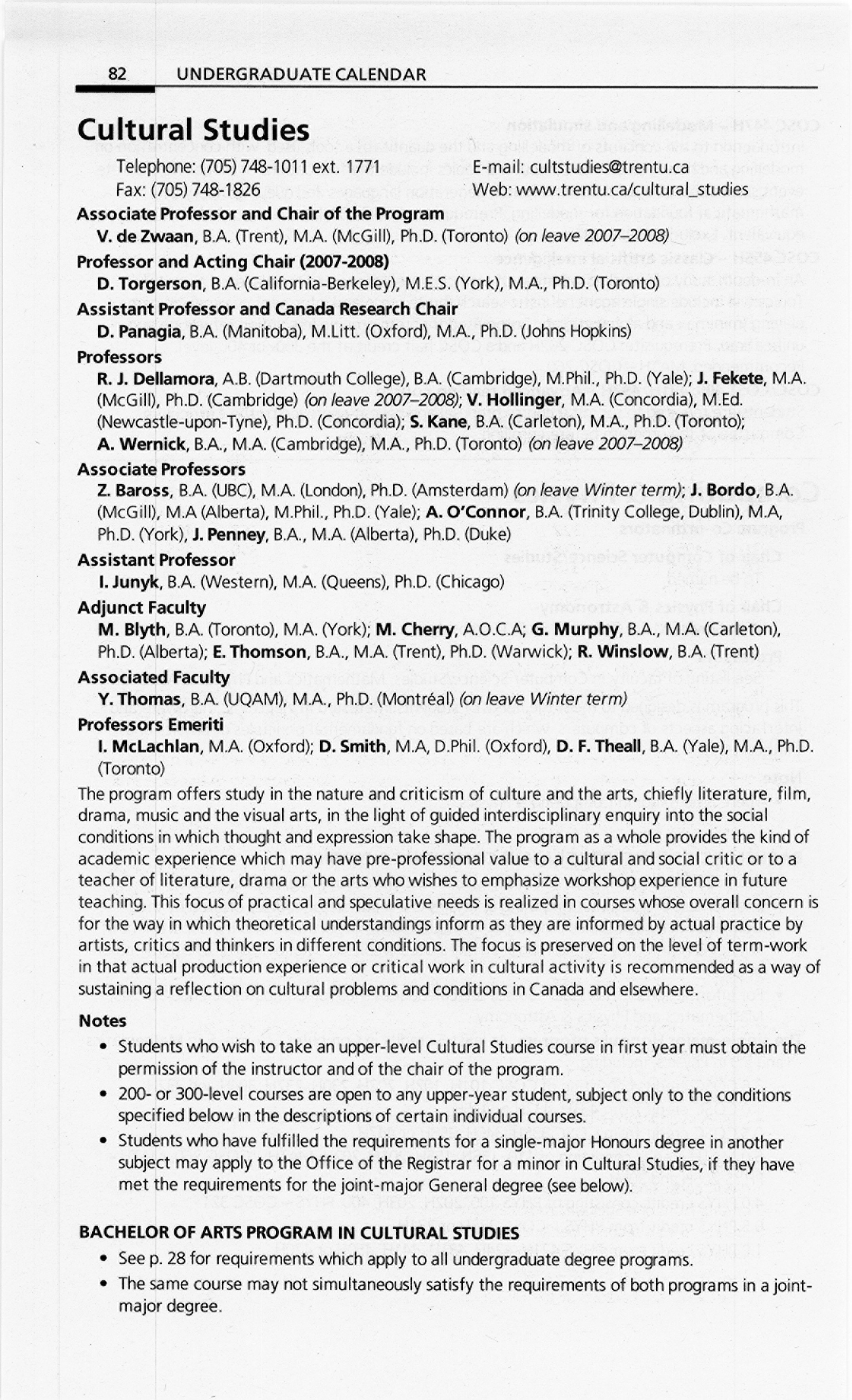 5929-Service File.jpg