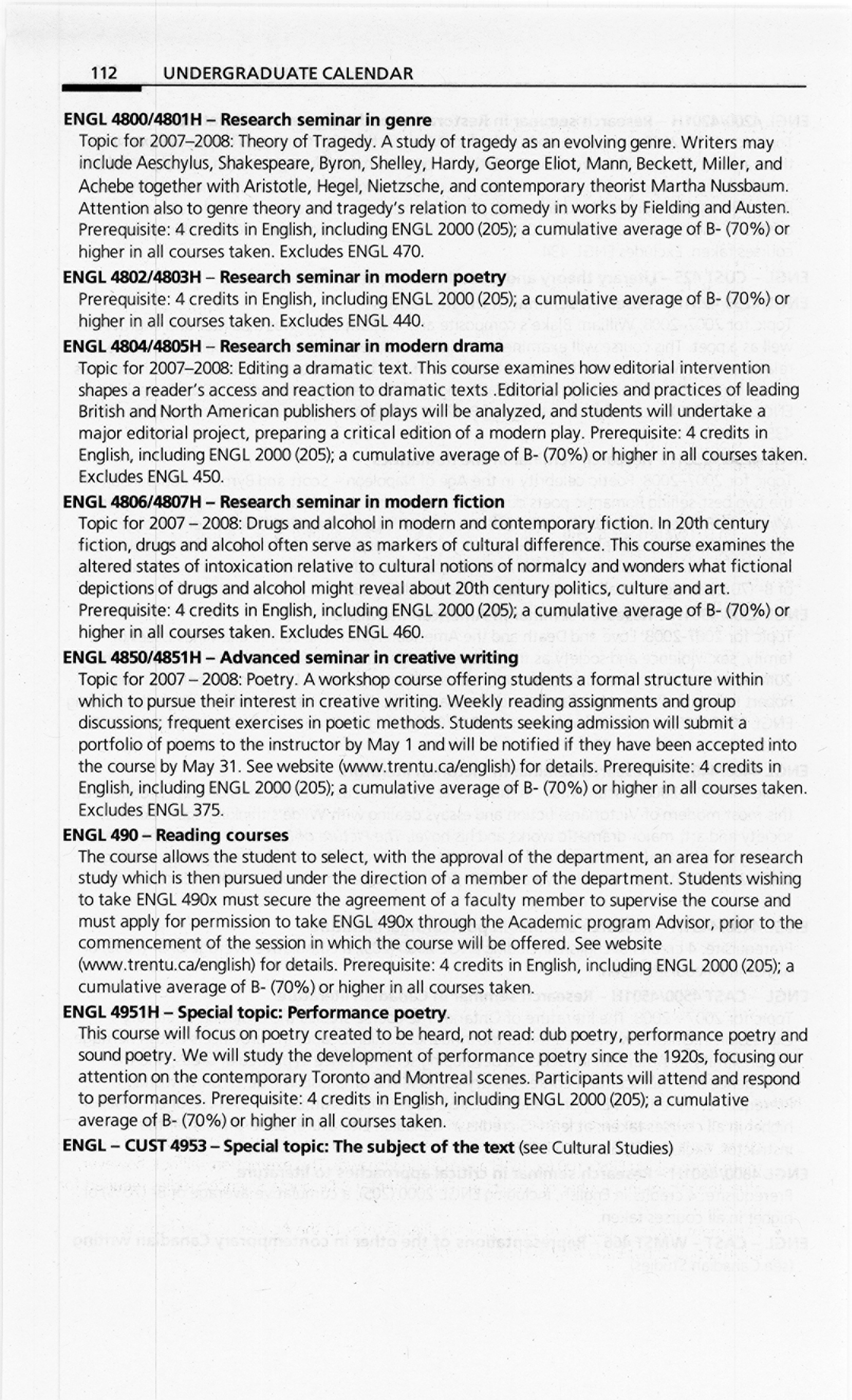 5930-Service File.jpg
