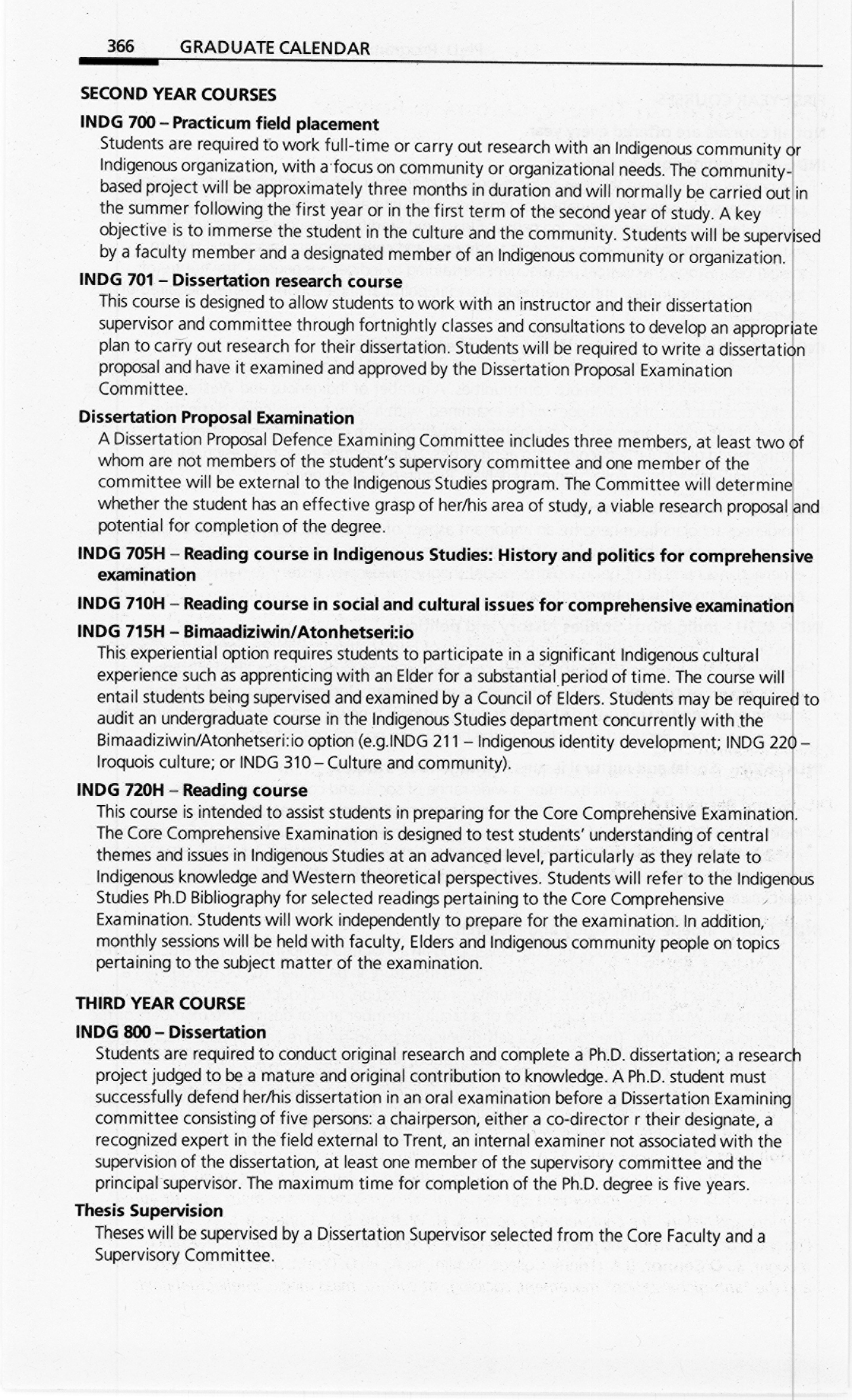 5931-Service File.jpg