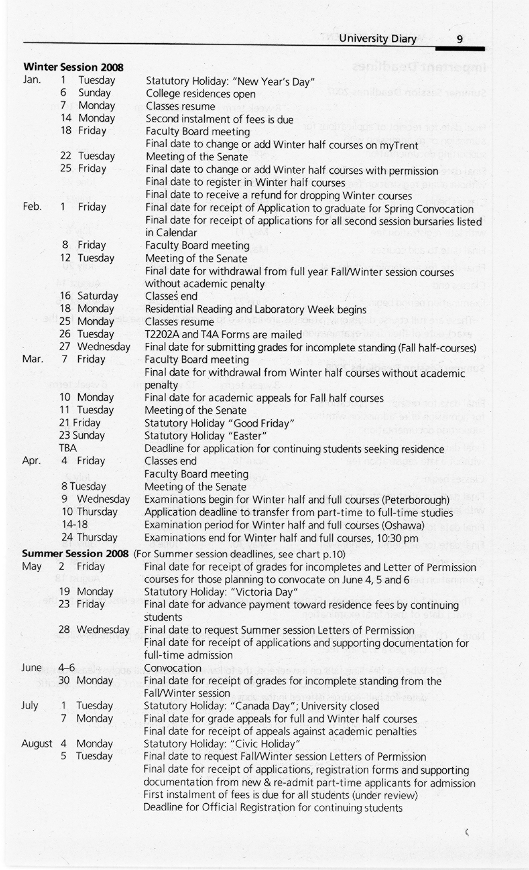 5932-Service File.jpg