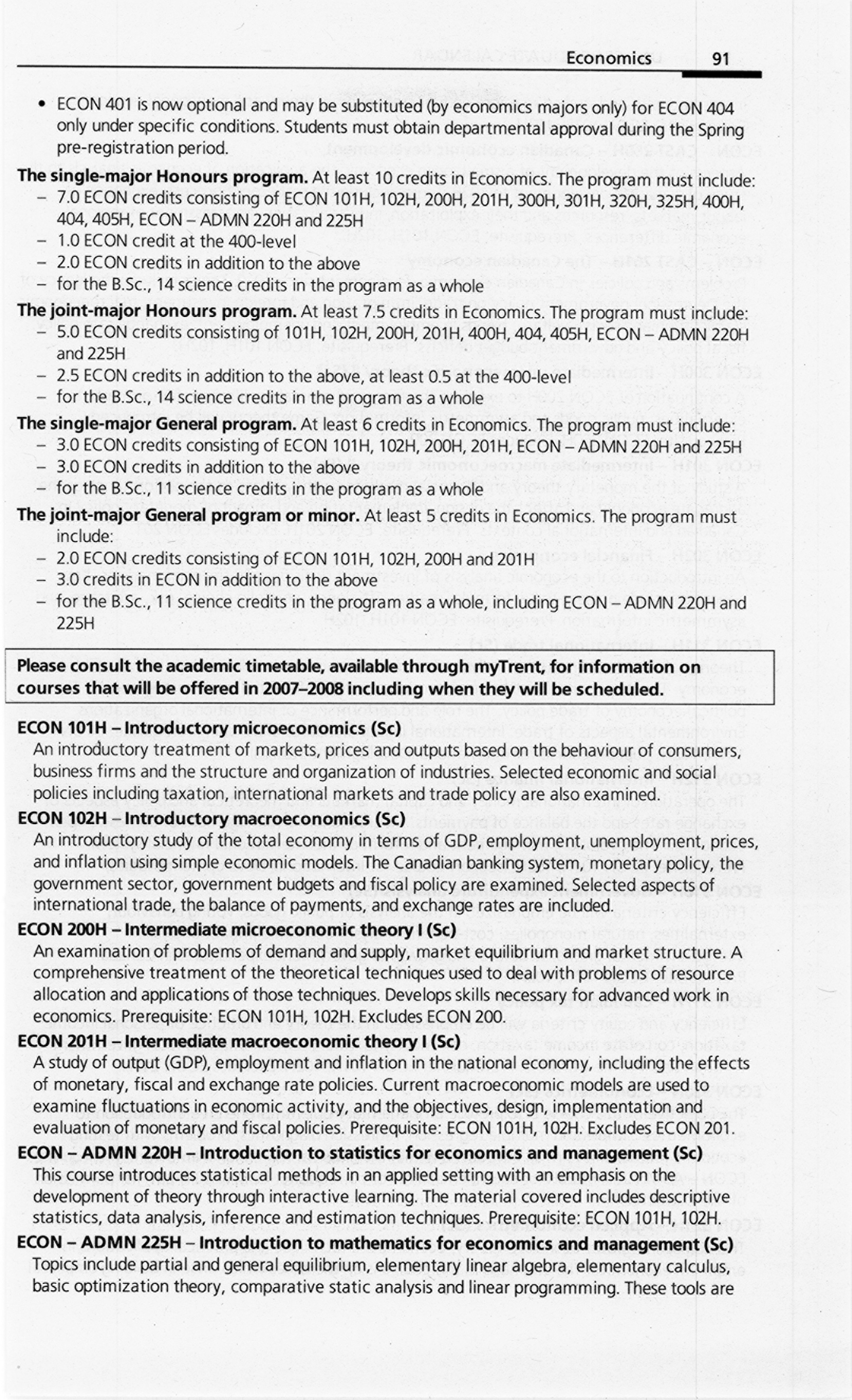 5933-Service File.jpg