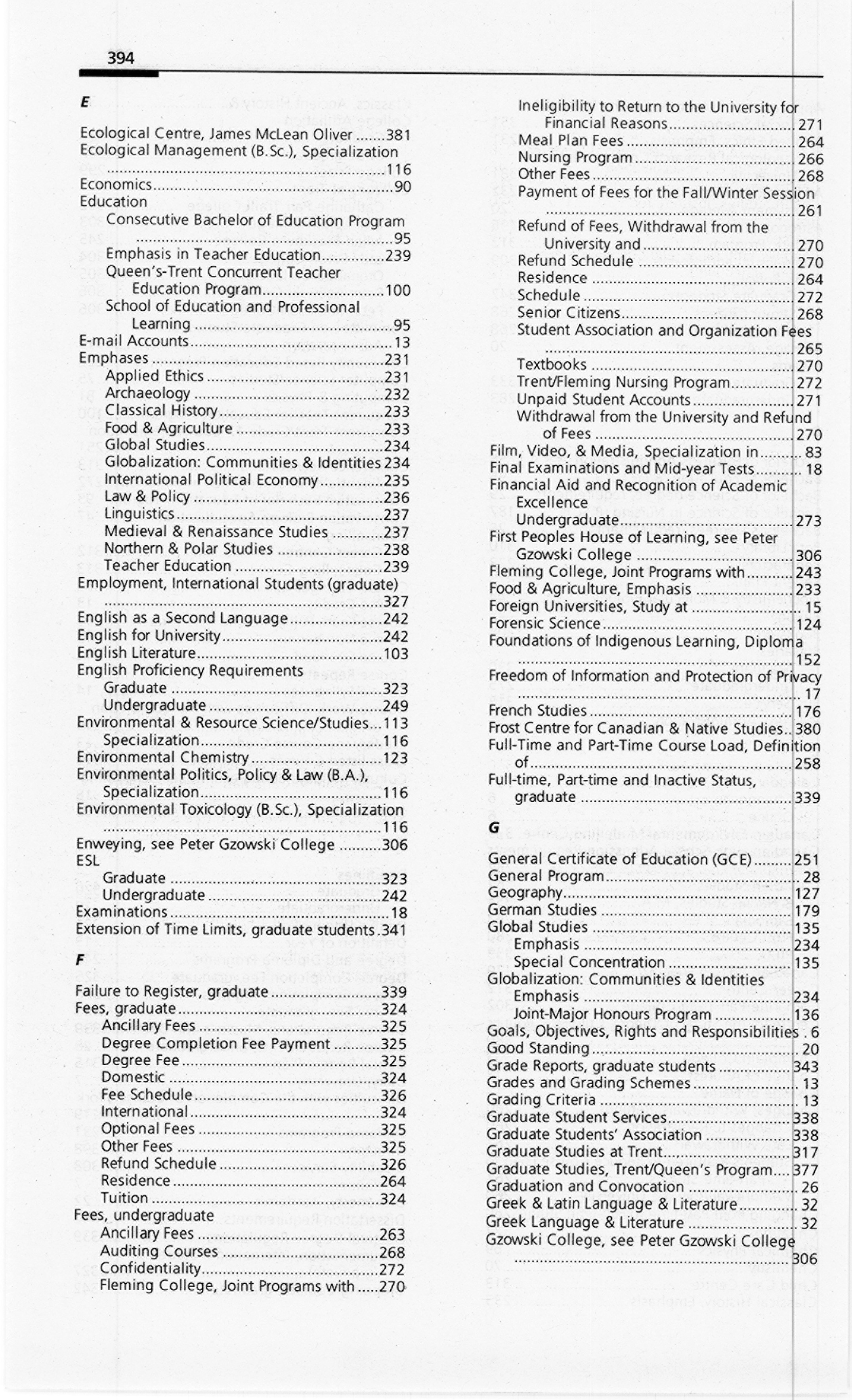 5934-Service File.jpg
