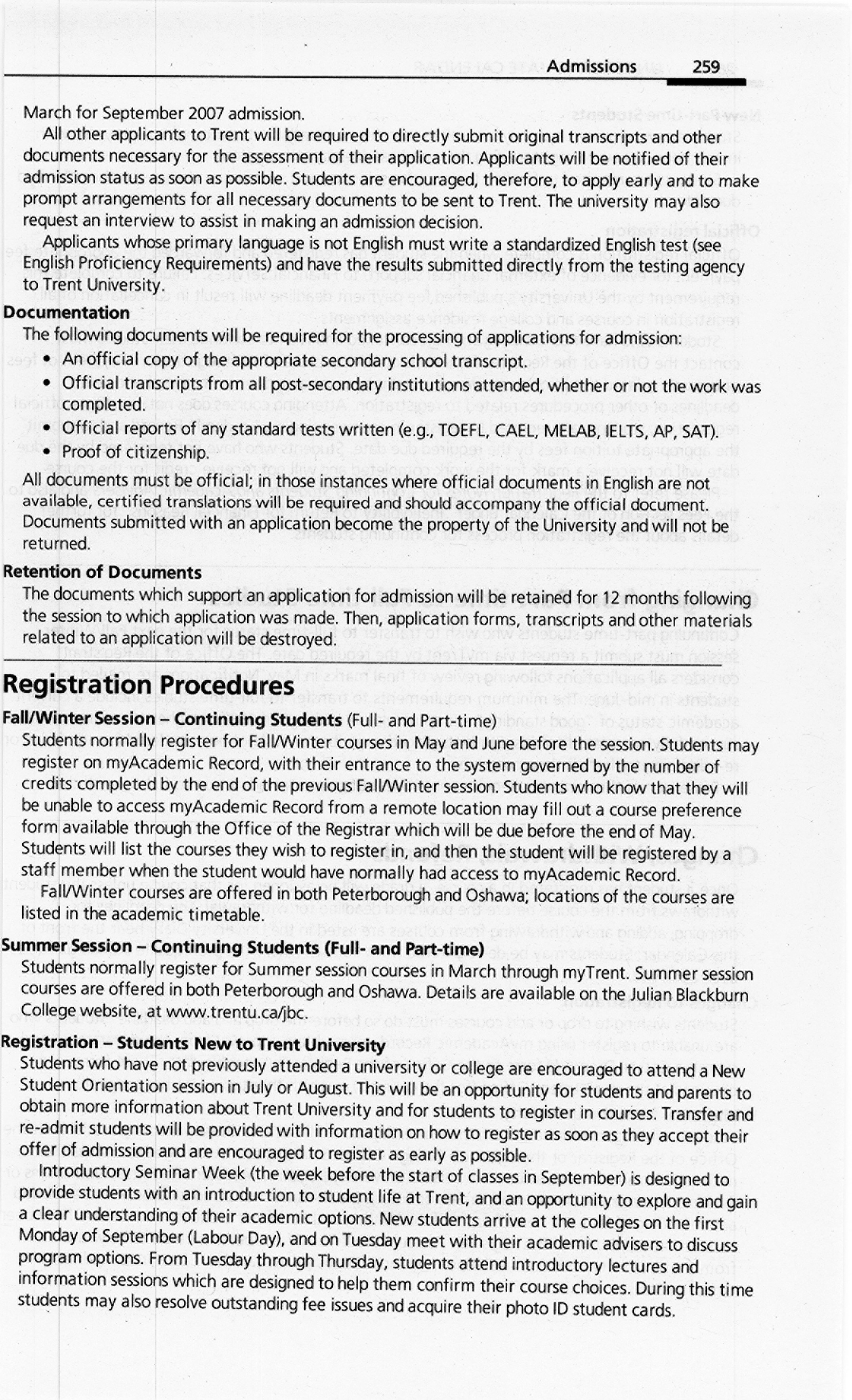 5935-Service File.jpg