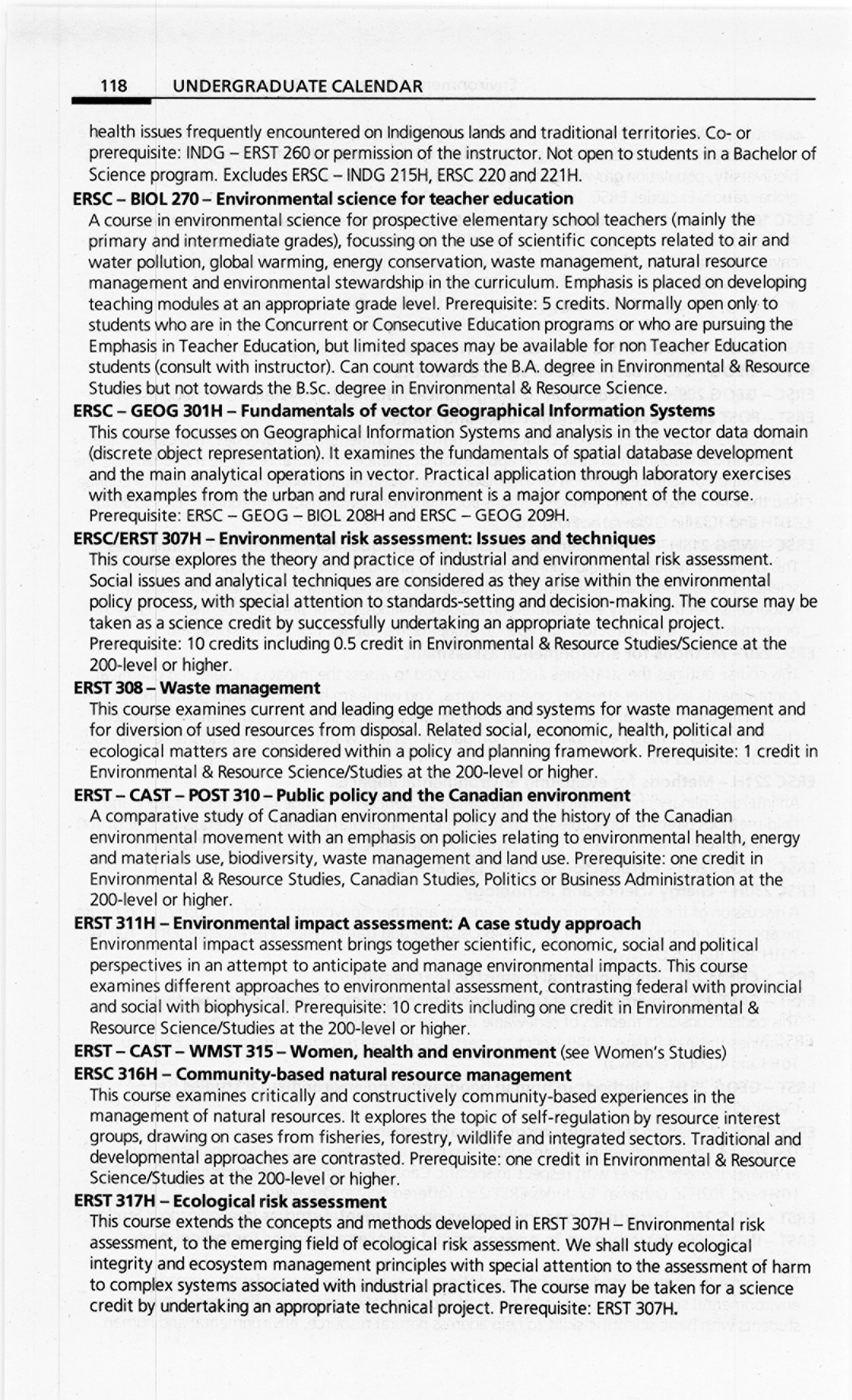 5938-Service File.jpg