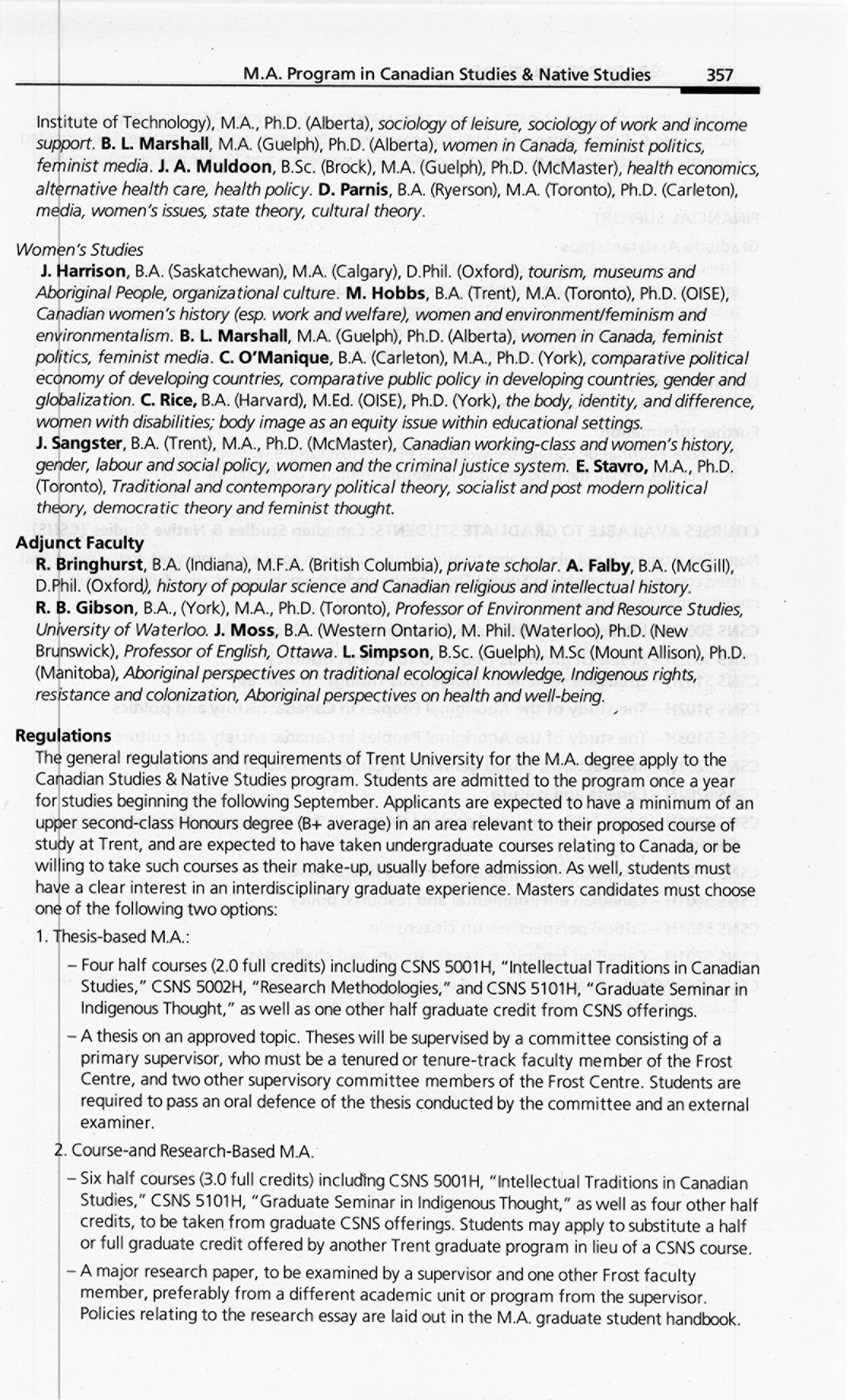 5939-Service File.jpg