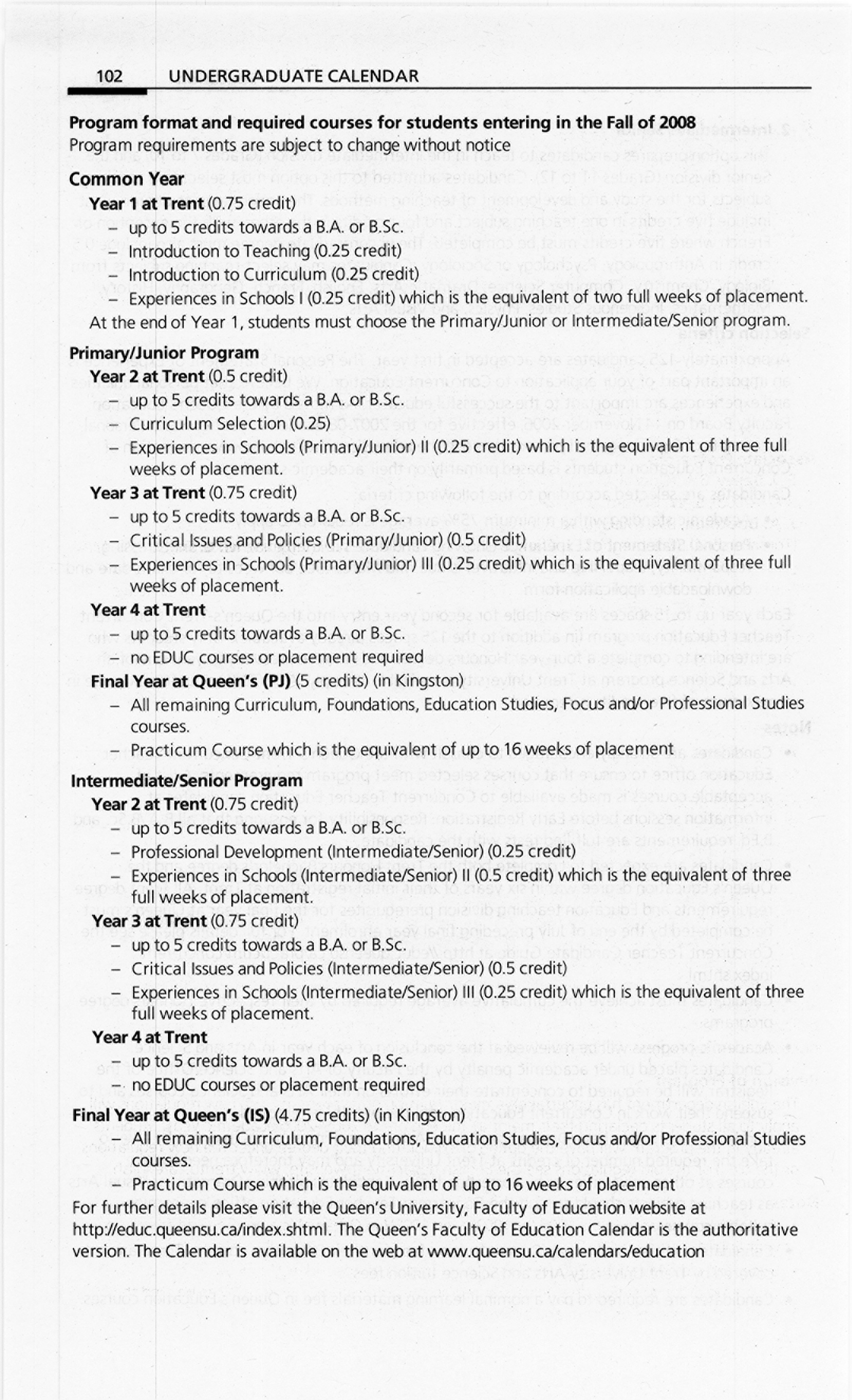 5942-Service File.jpg