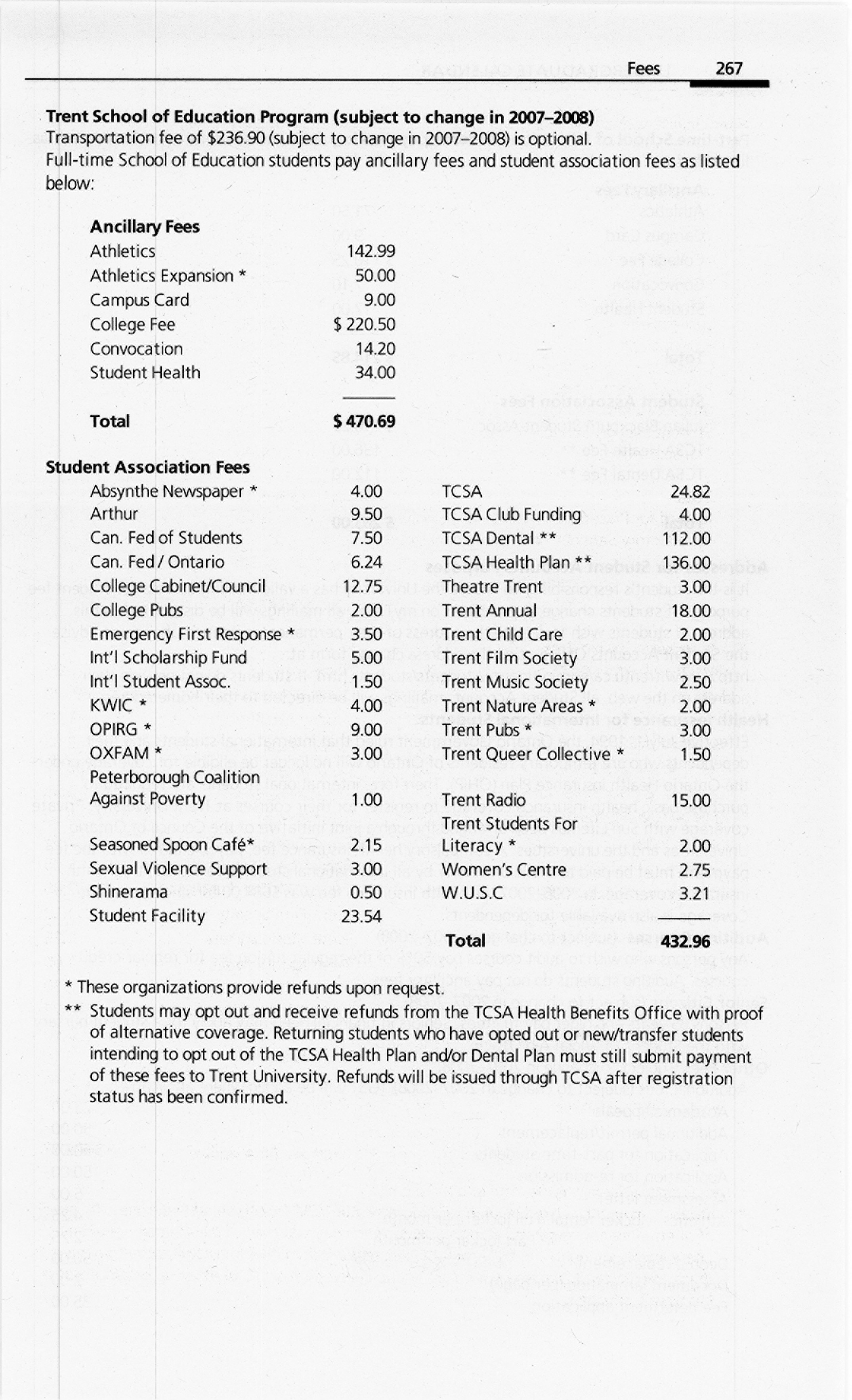 5945-Service File.jpg