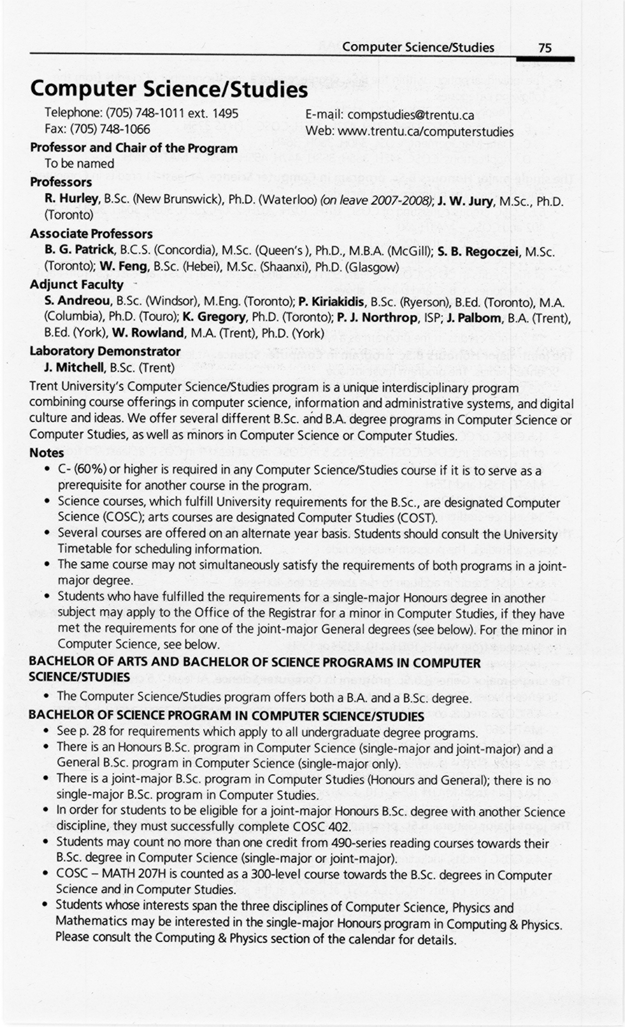 5946-Service File.jpg