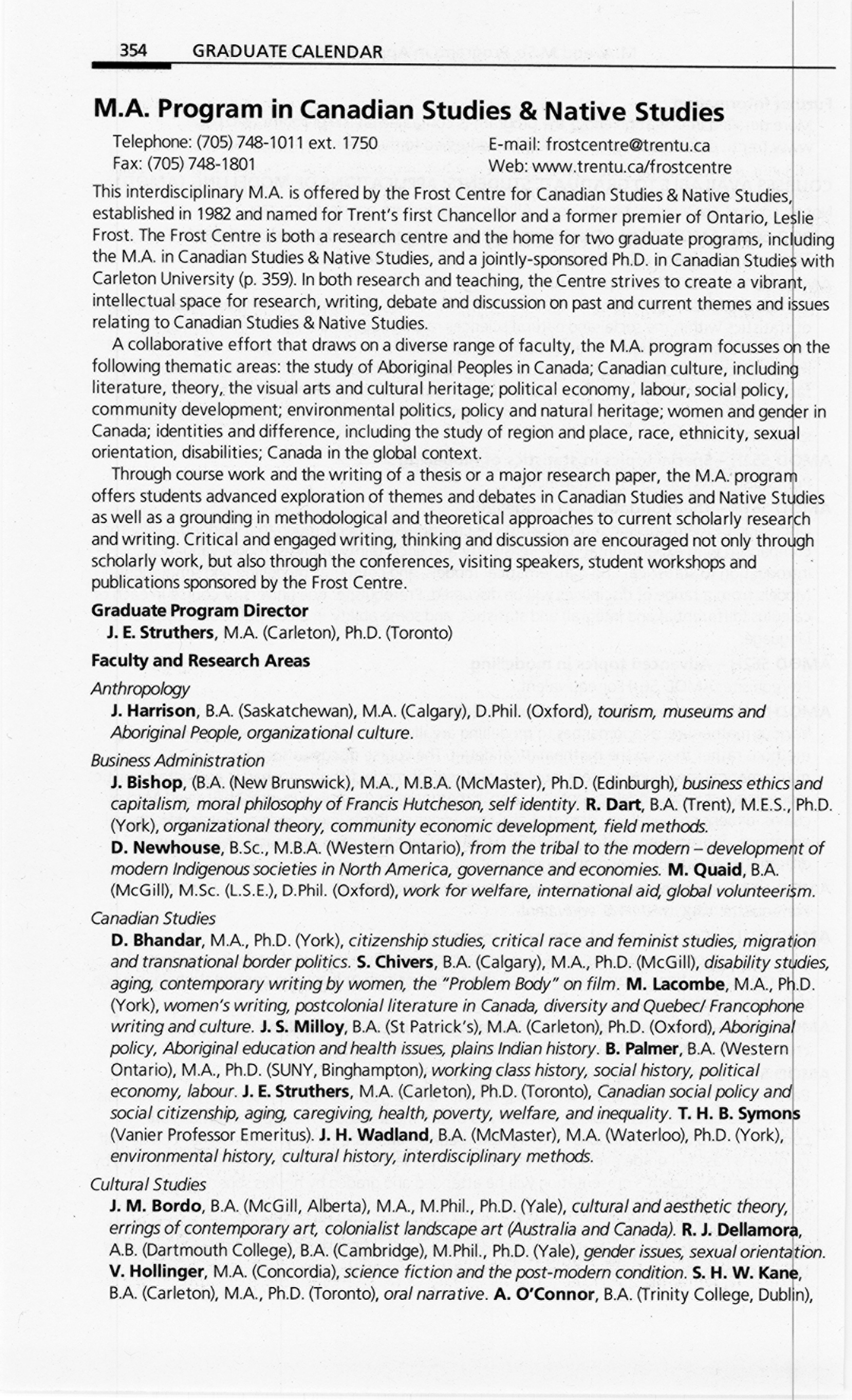 5949-Service File.jpg