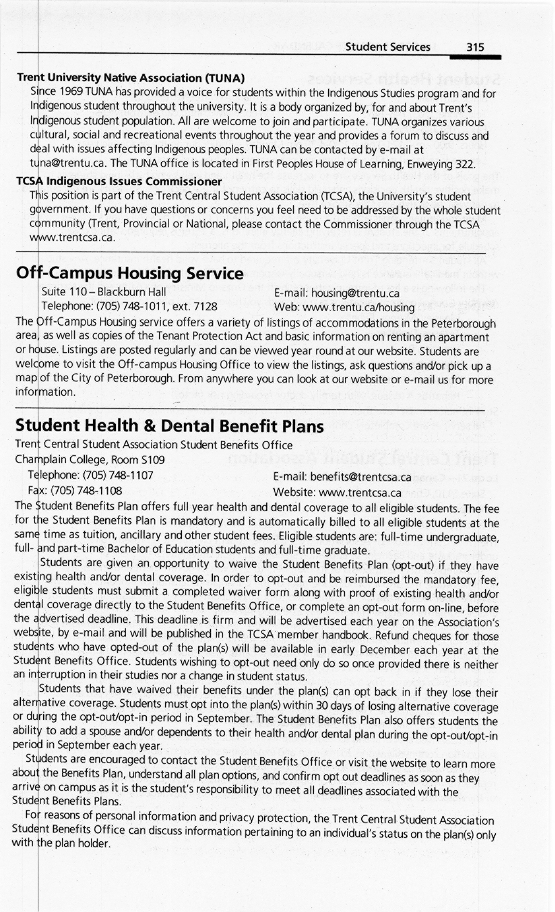 5951-Service File.jpg