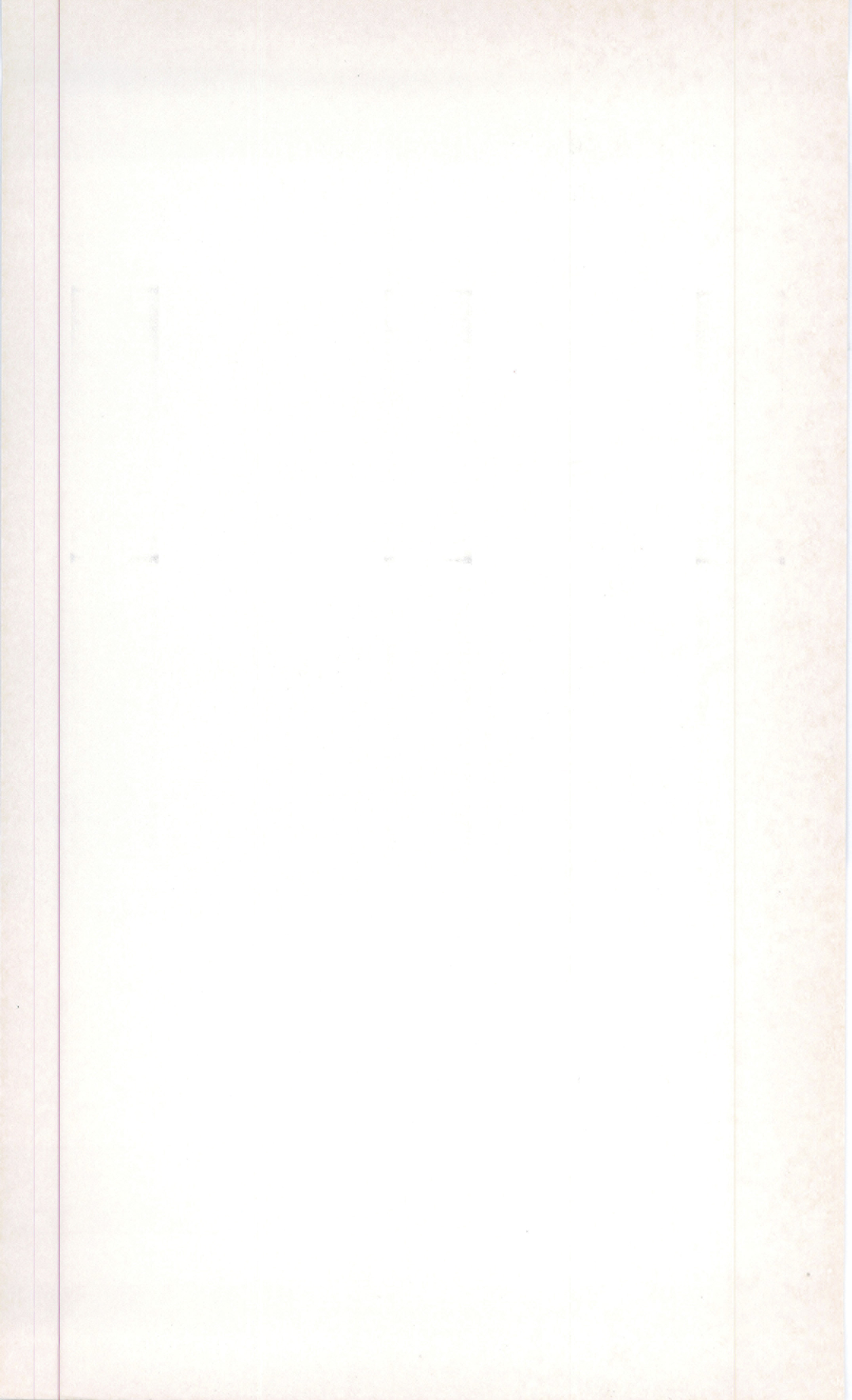 5955-Service File.jpg