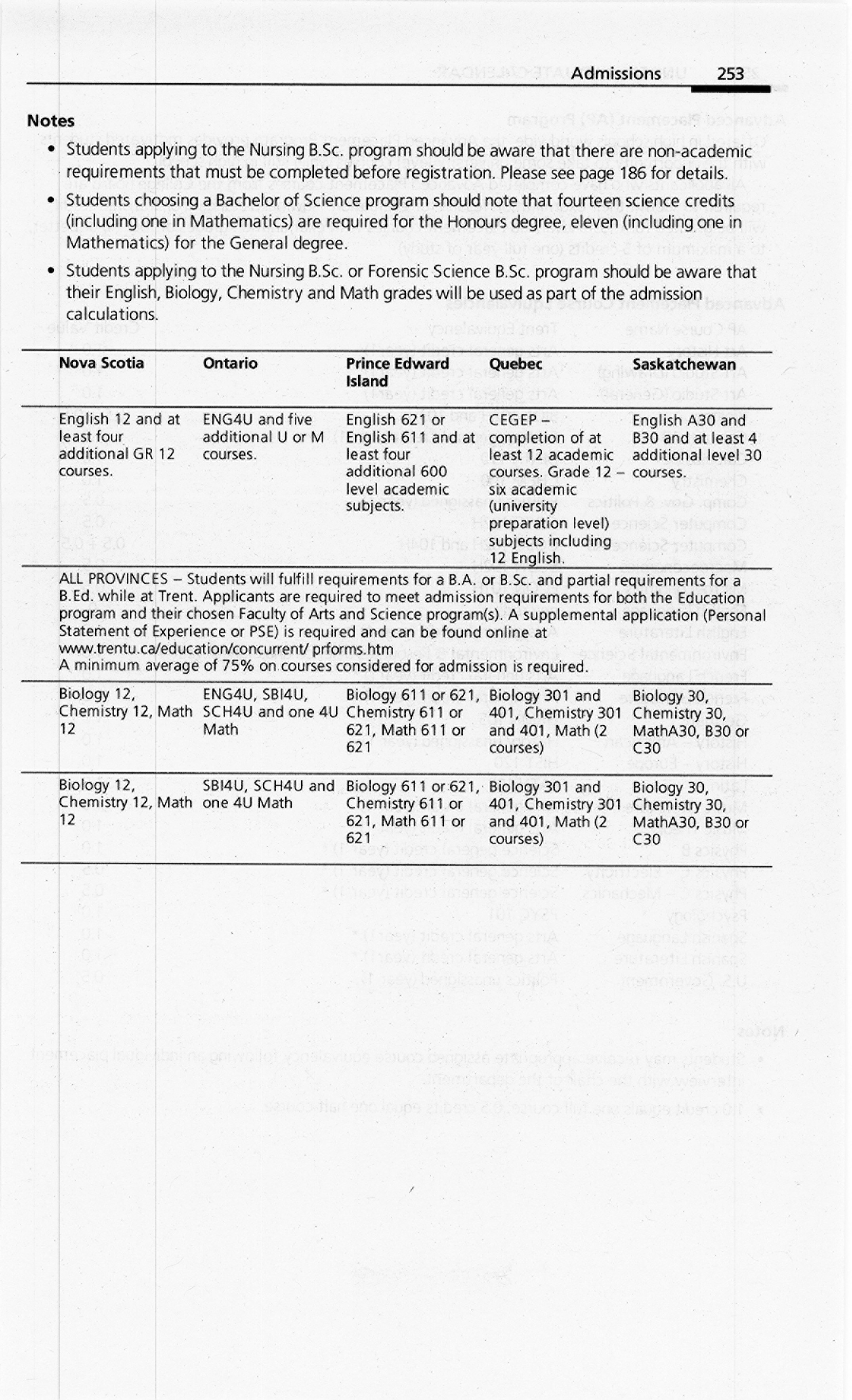 5956-Service File.jpg