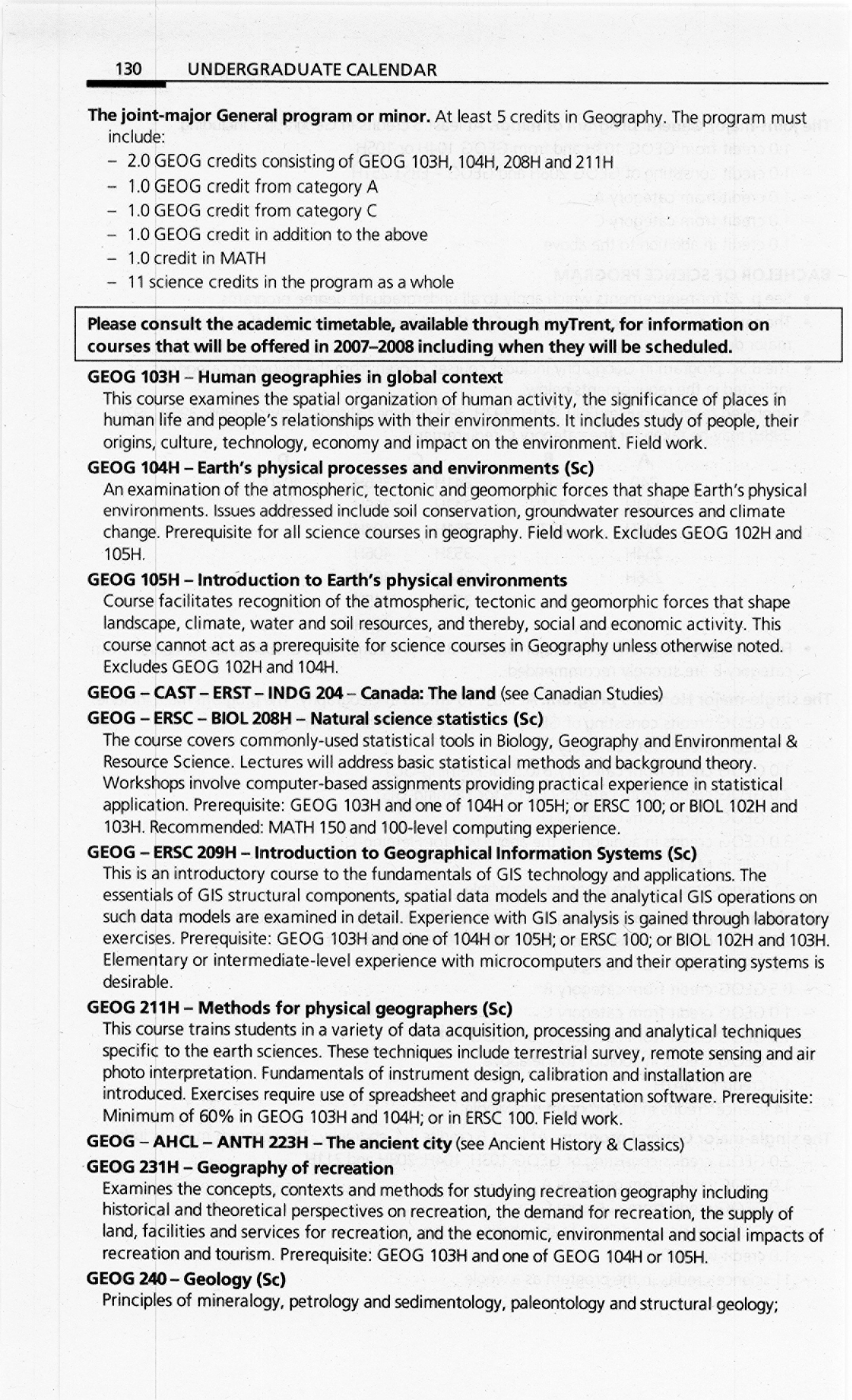 5961-Service File.jpg