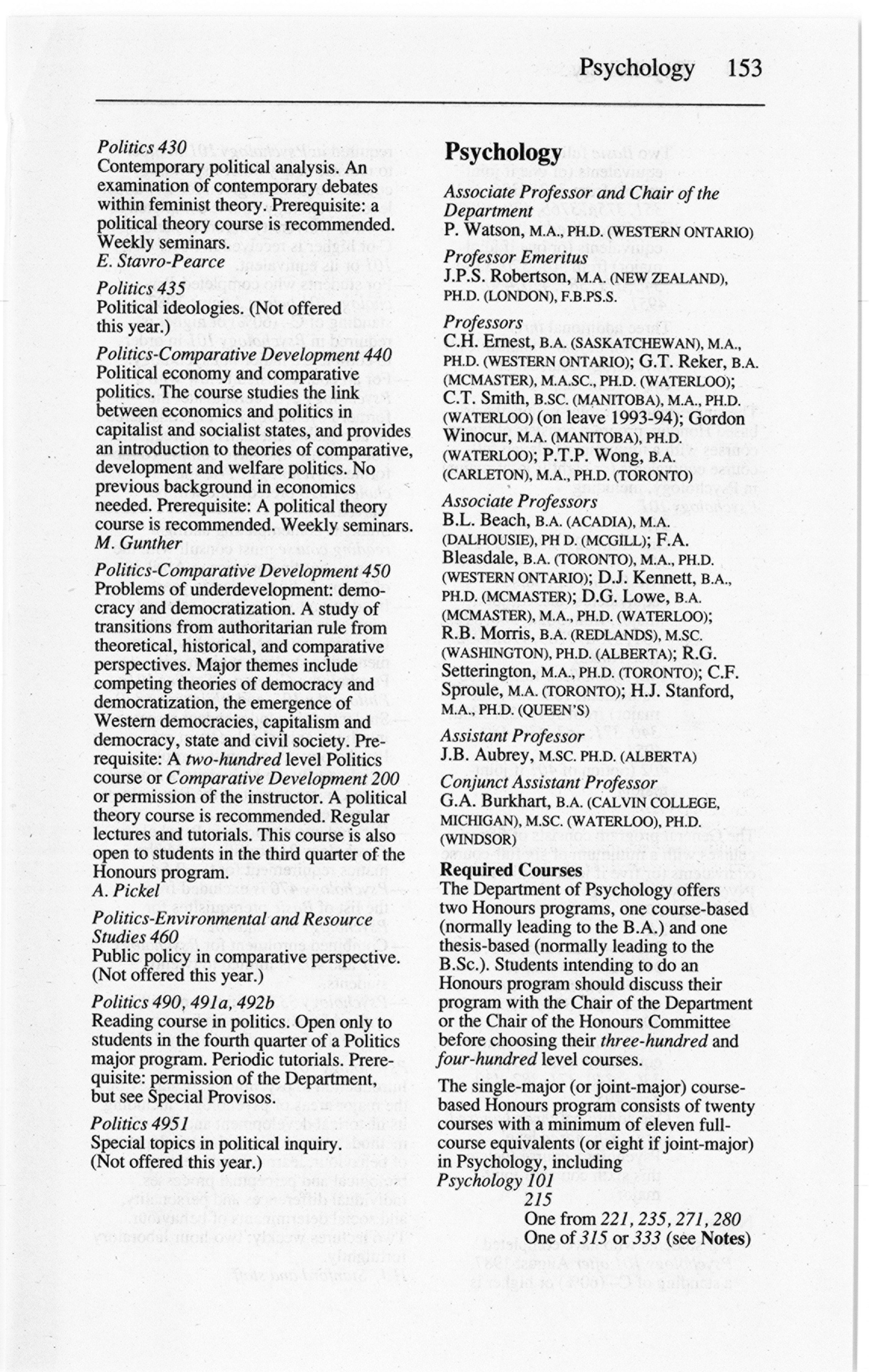 6098-Service File.jpg