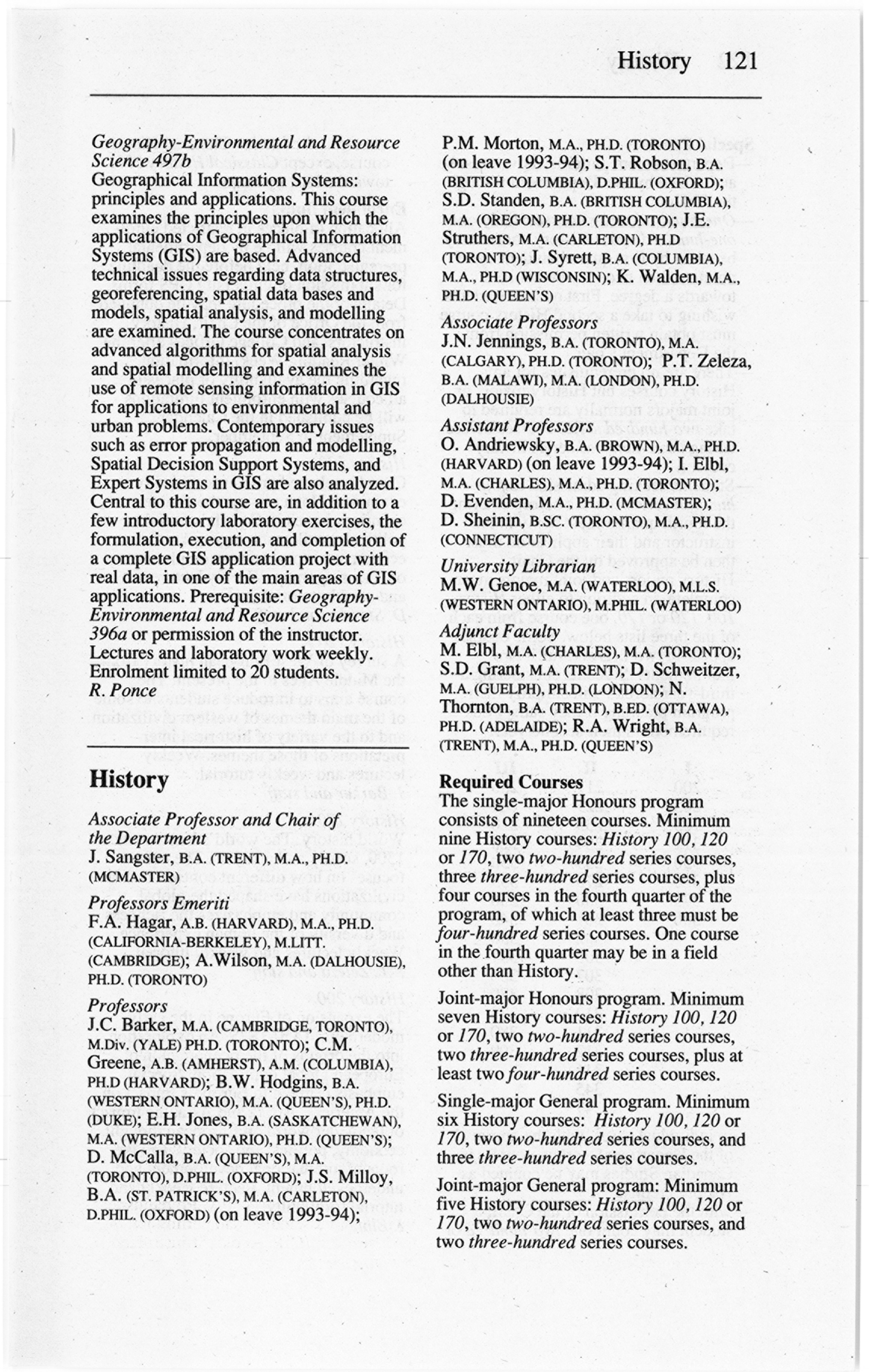 6099-Service File.jpg