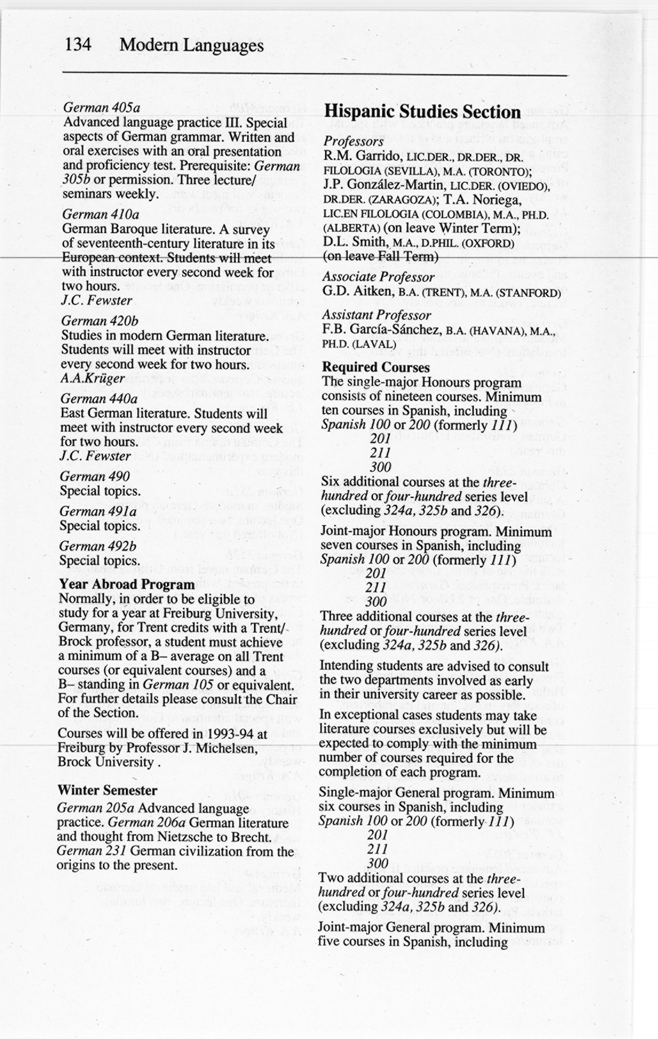 6100-Service File.jpg