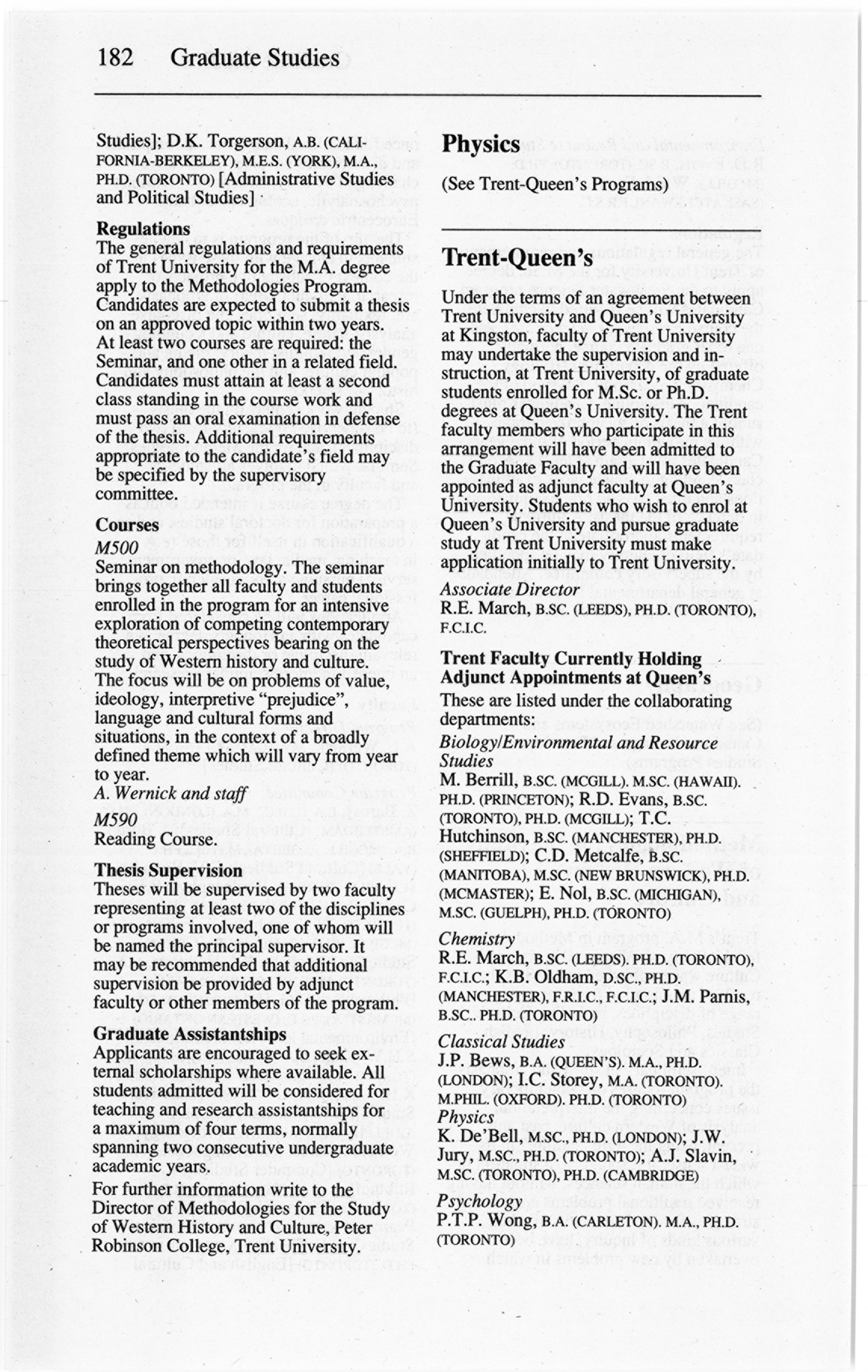 6101-Service File.jpg