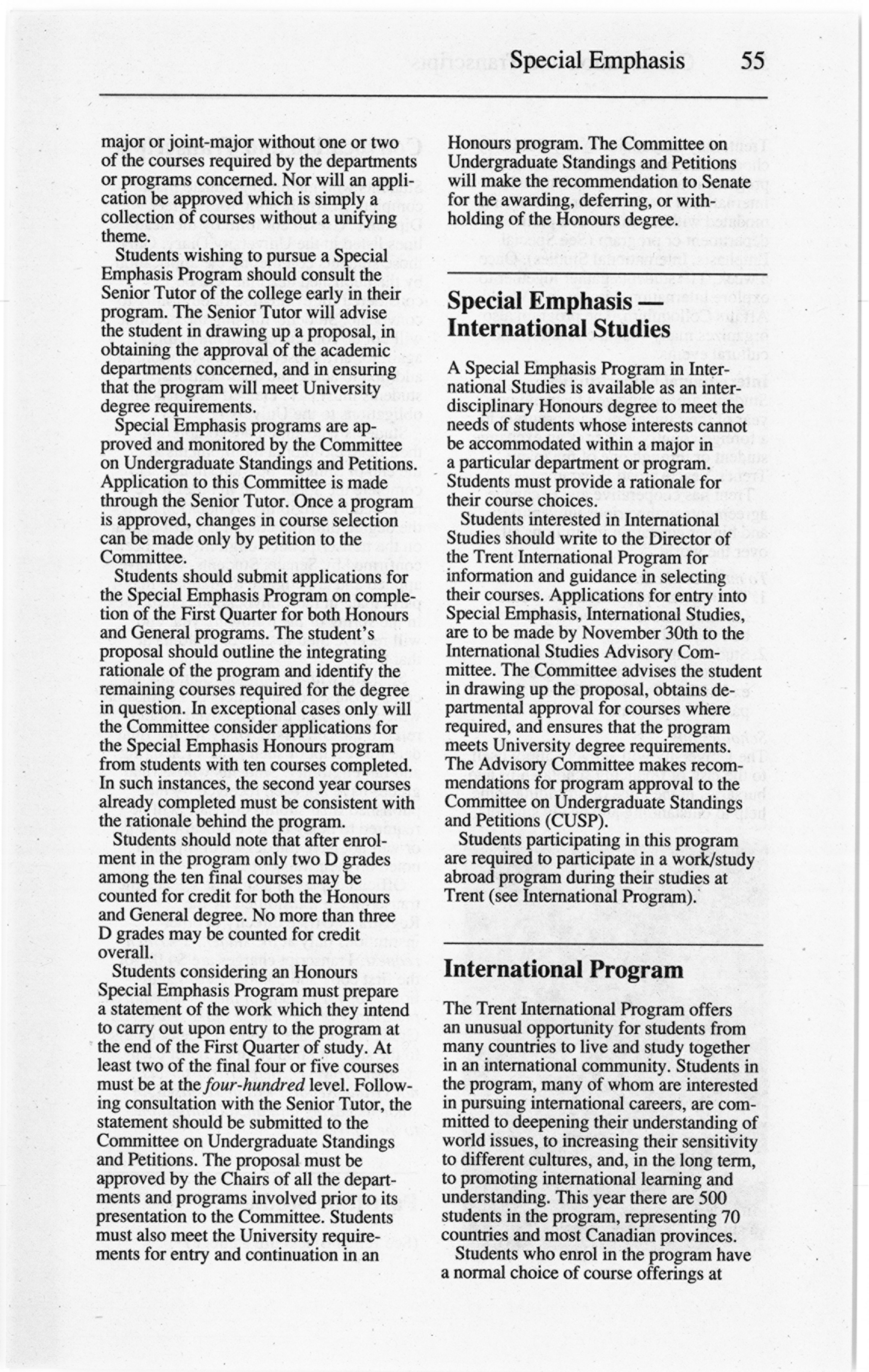 6103-Service File.jpg