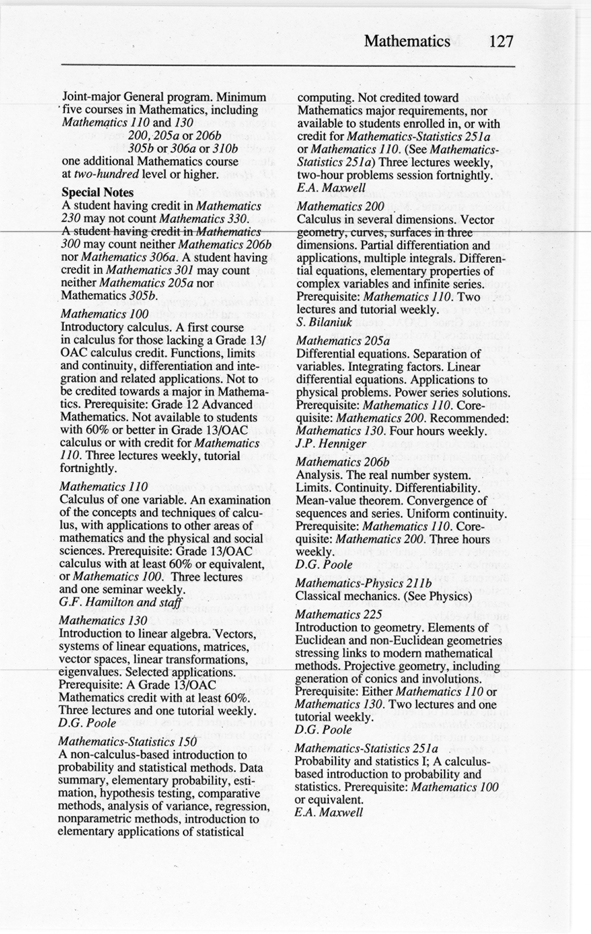 6104-Service File.jpg