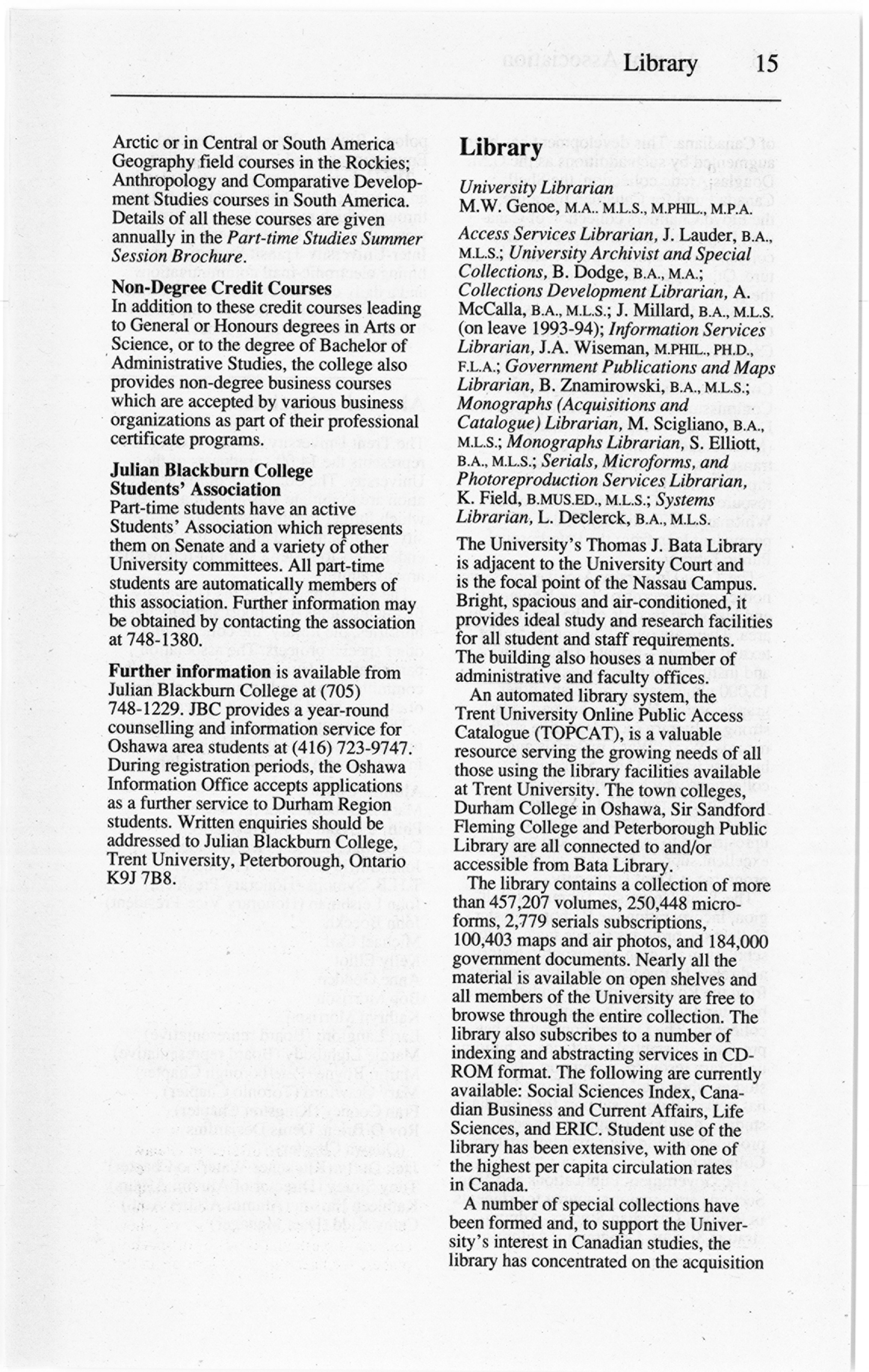 6105-Service File.jpg