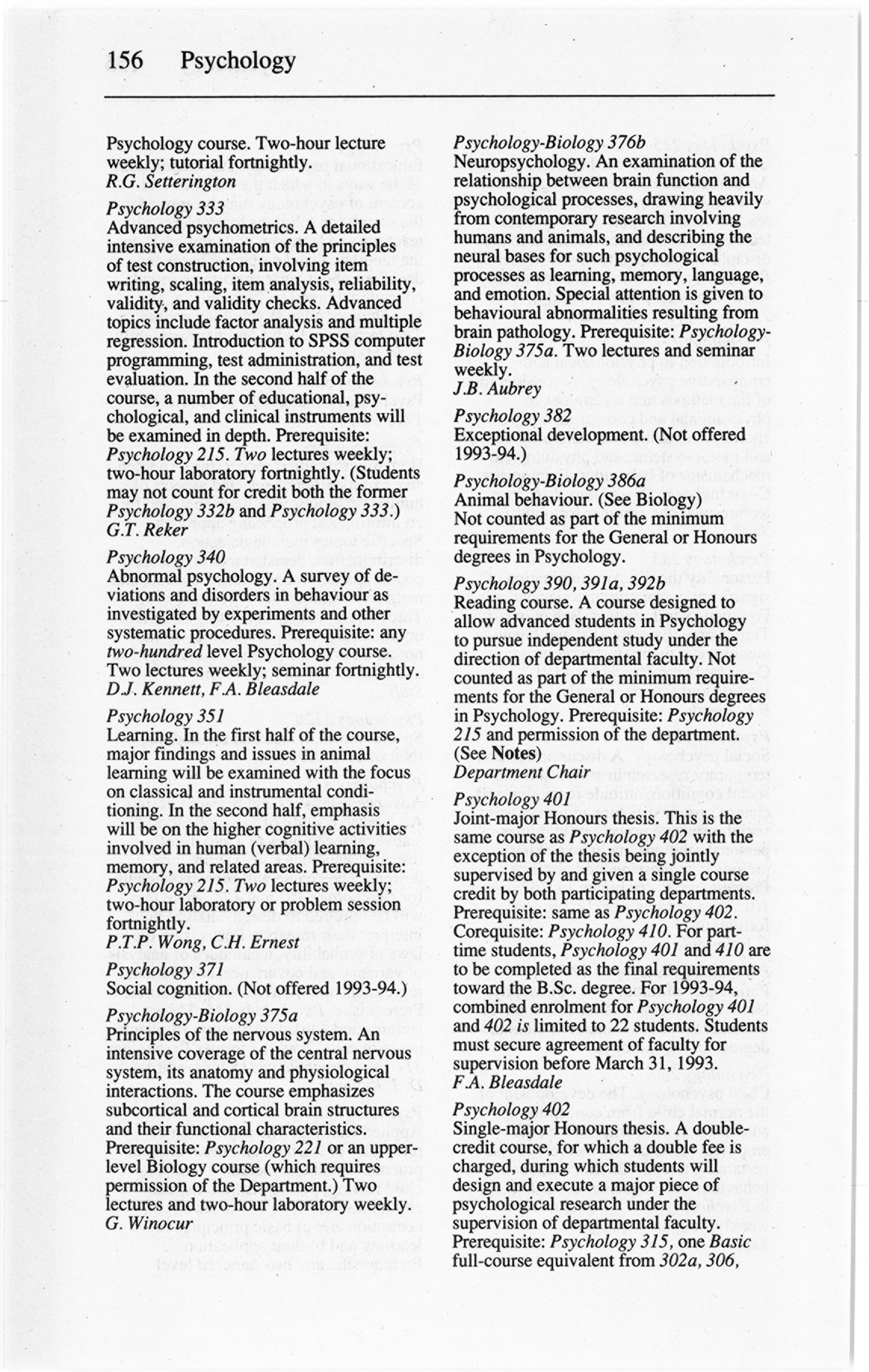 6106-Service File.jpg