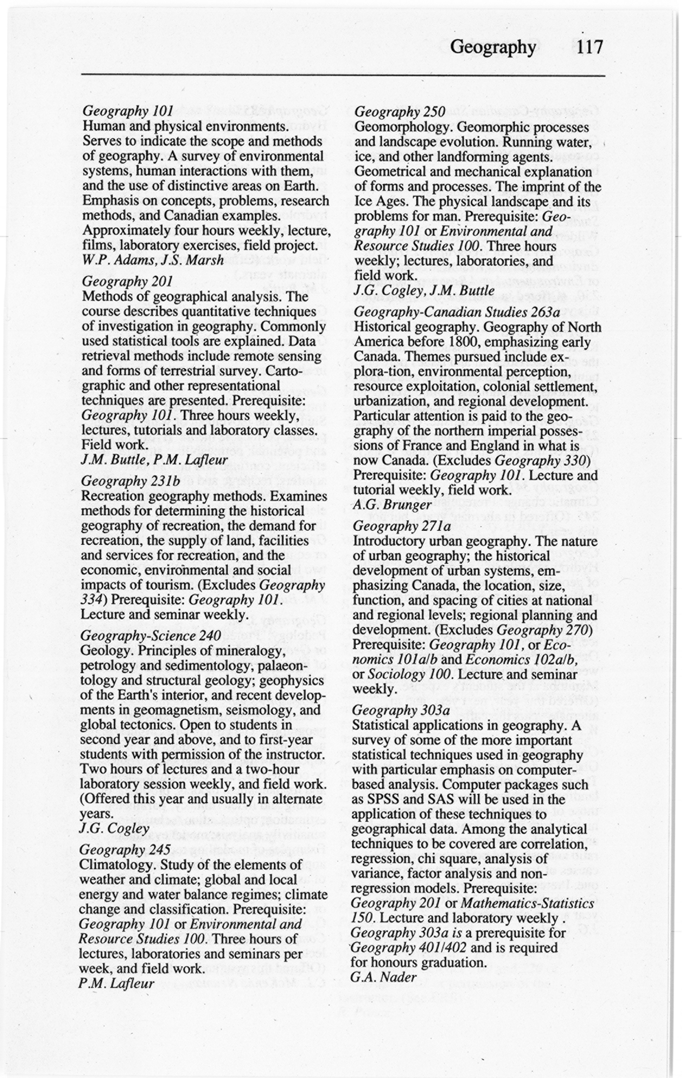 6107-Service File.jpg