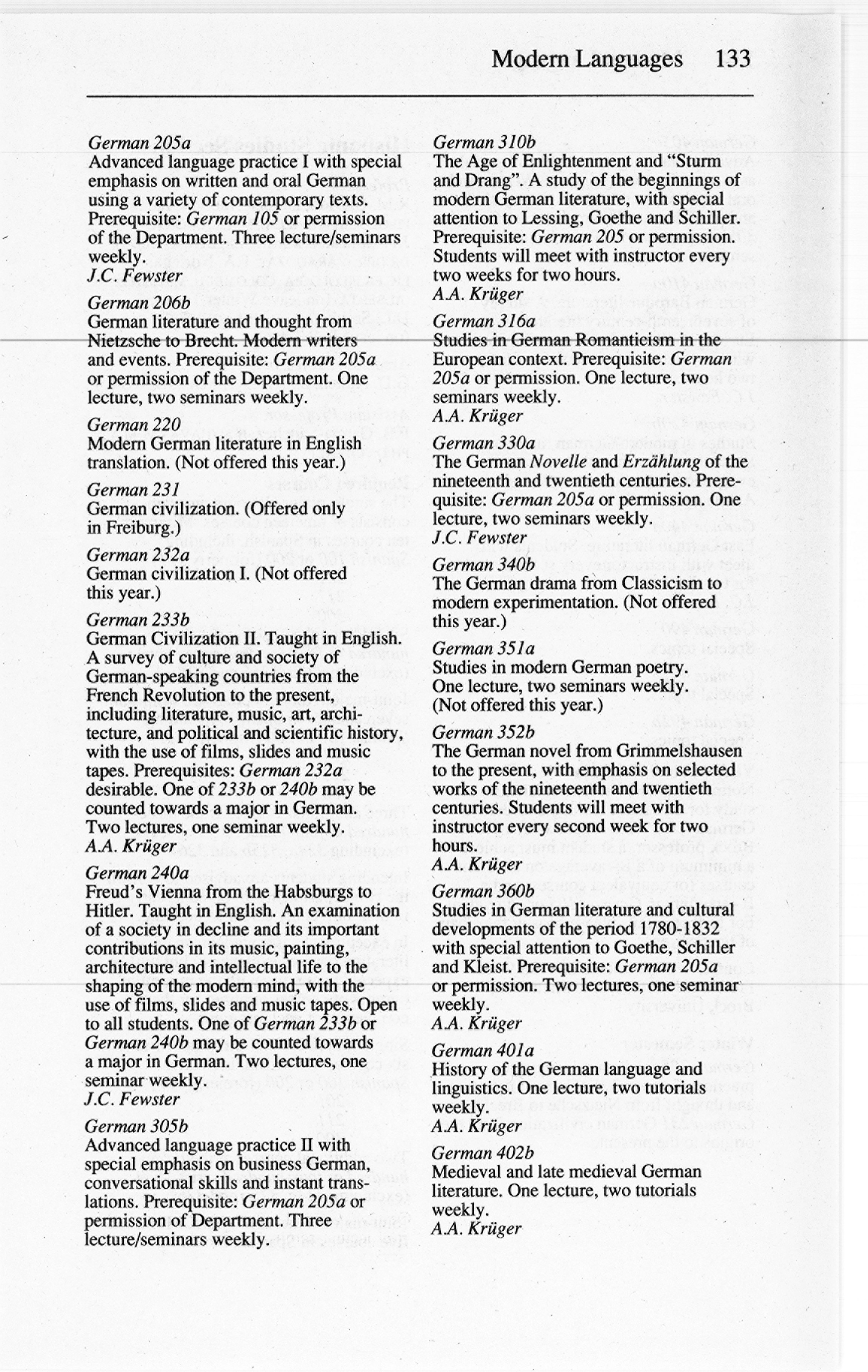 6108-Service File.jpg