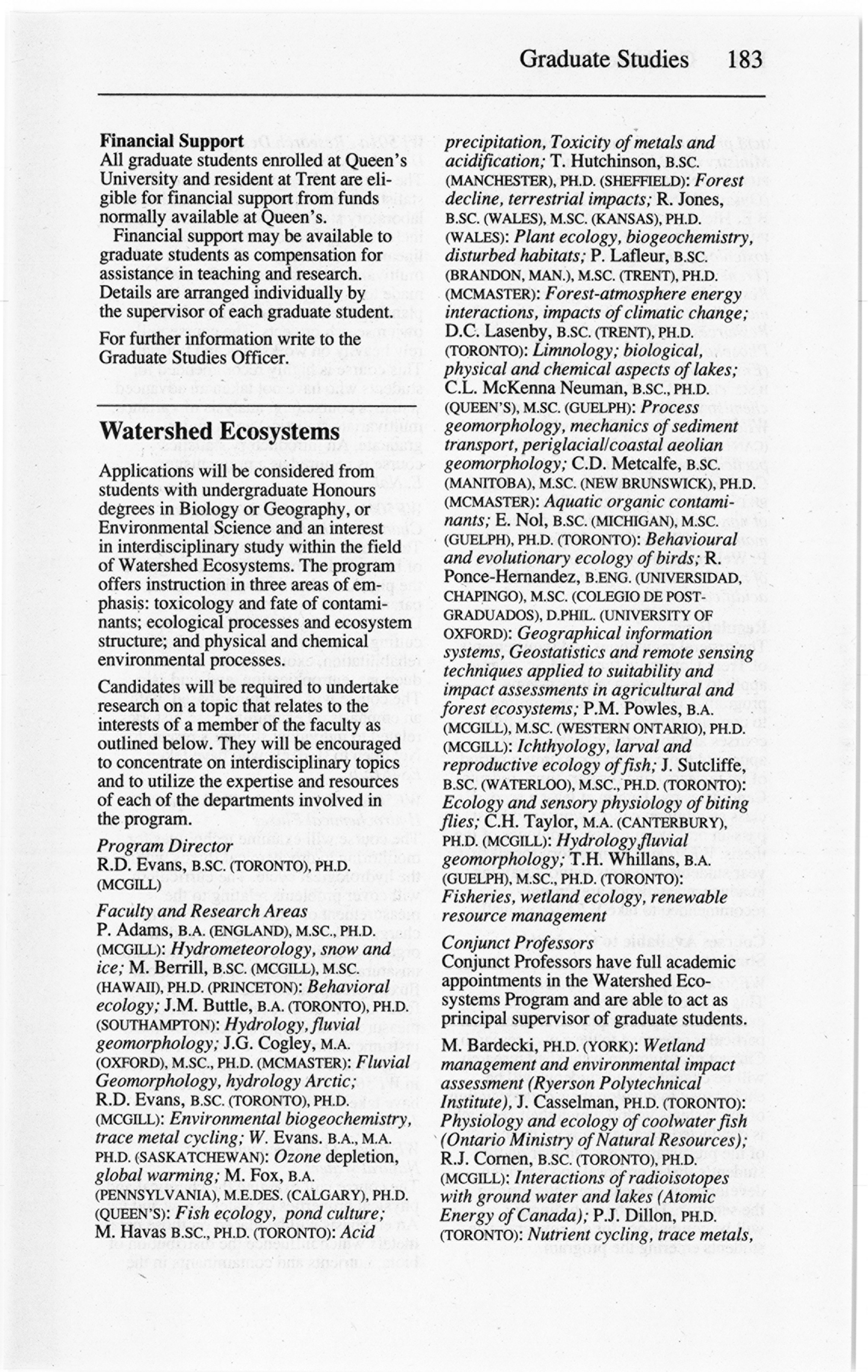 6109-Service File.jpg
