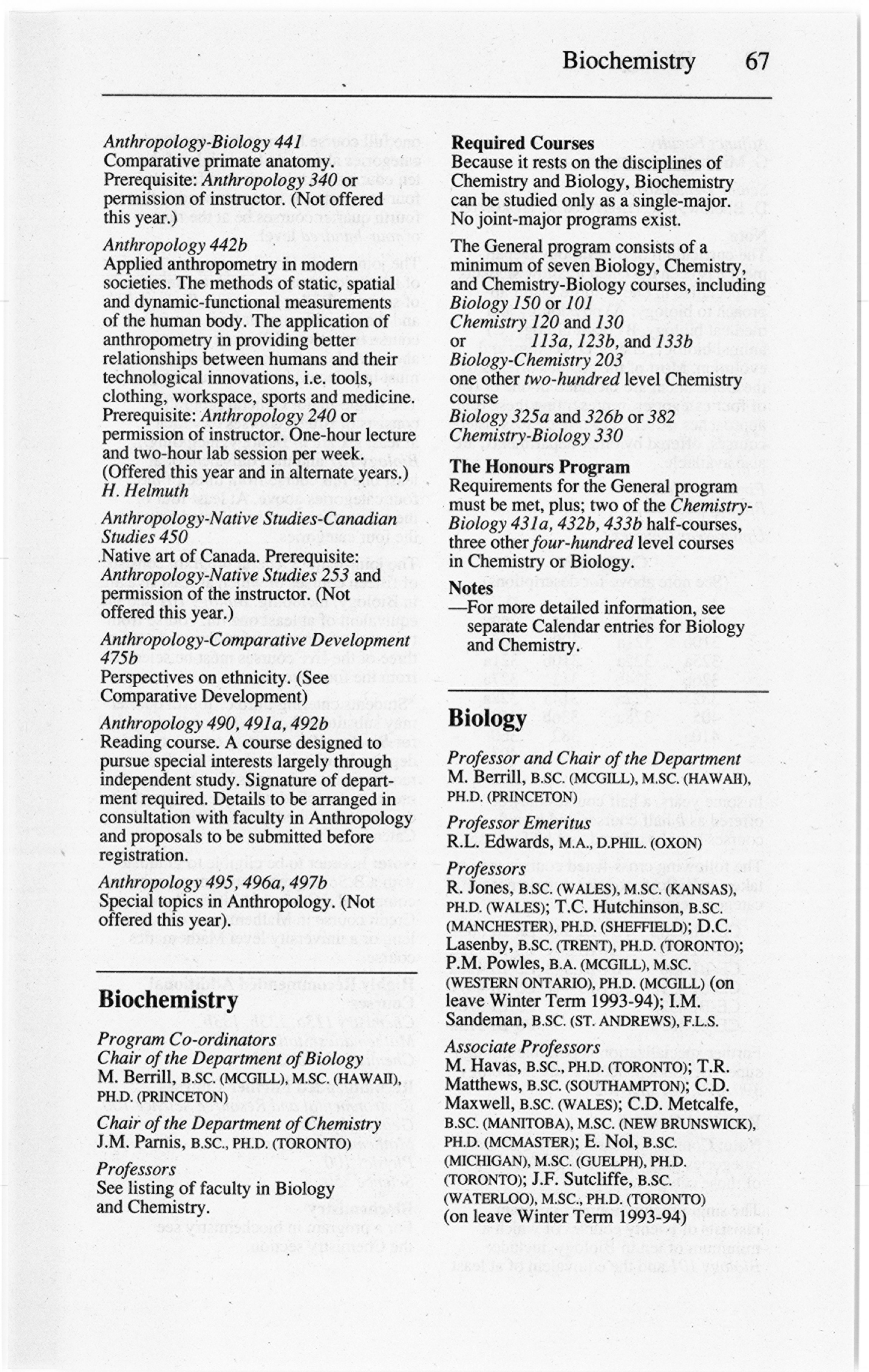 6110-Service File.jpg