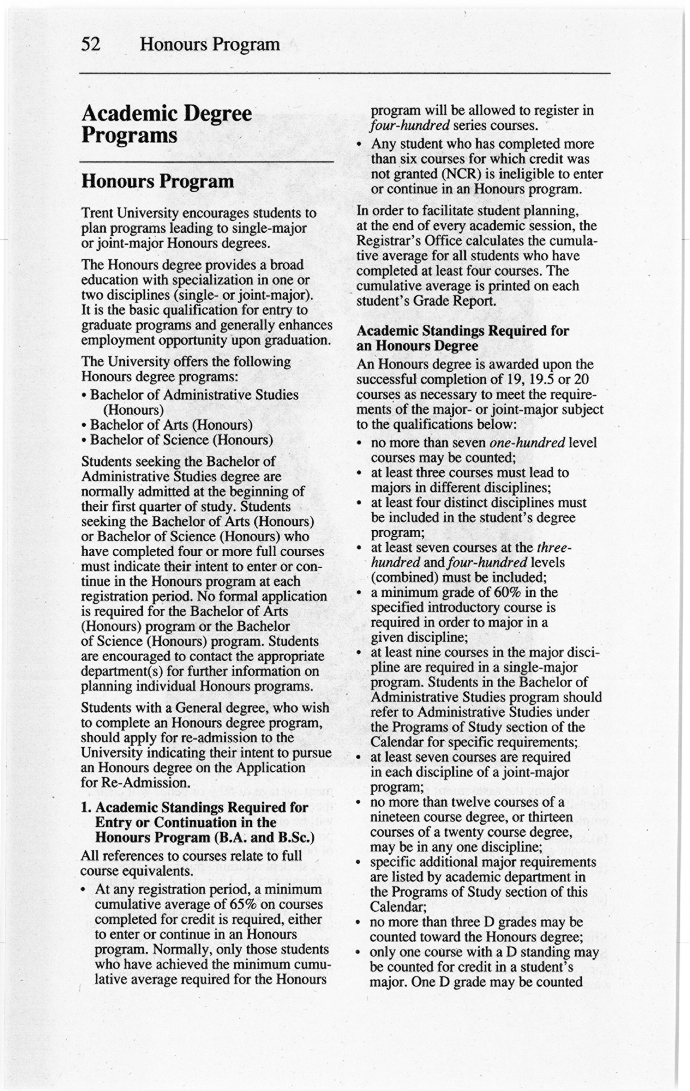 6111-Service File.jpg