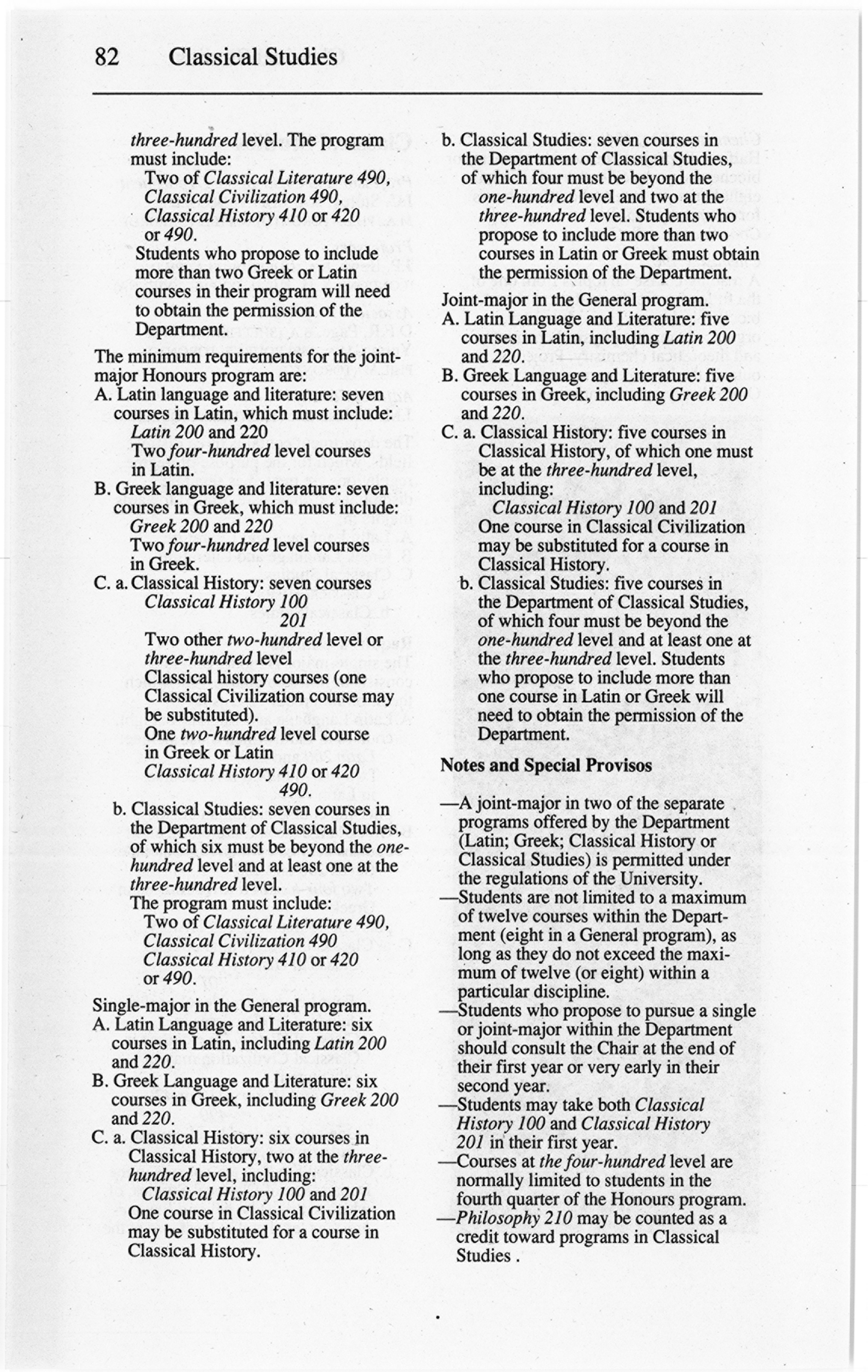 6112-Service File.jpg