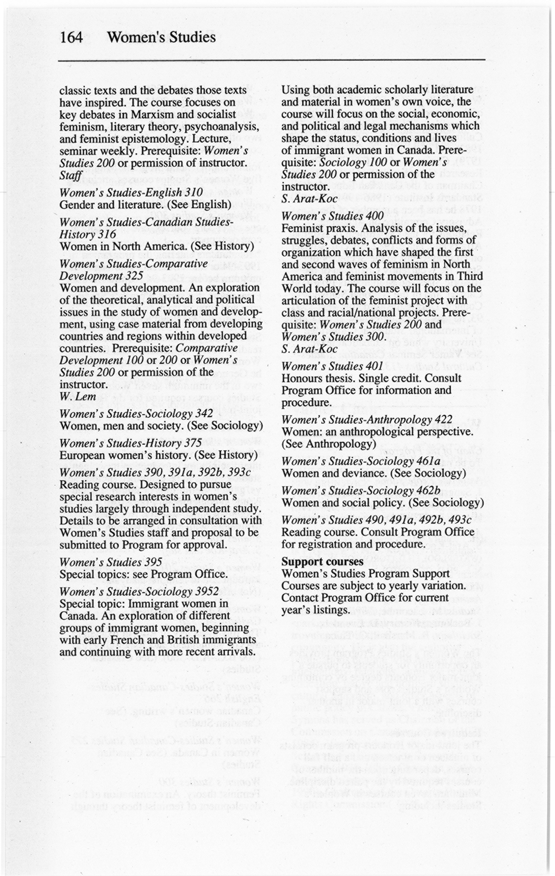 6113-Service File.jpg