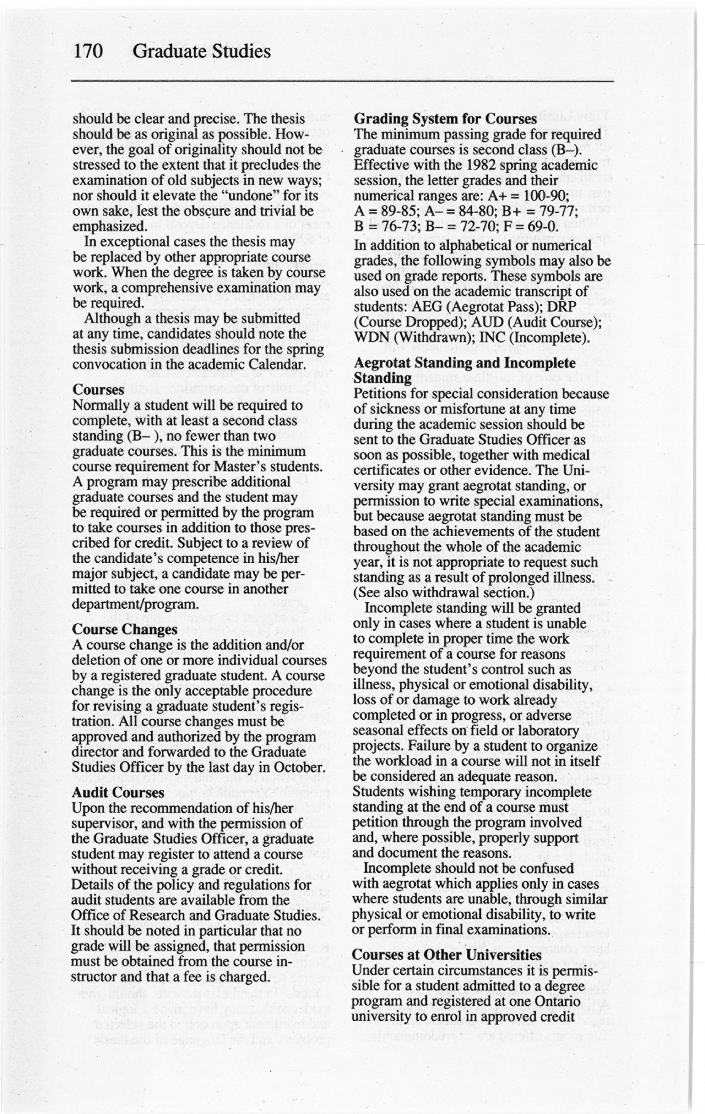 6114-Service File.jpg