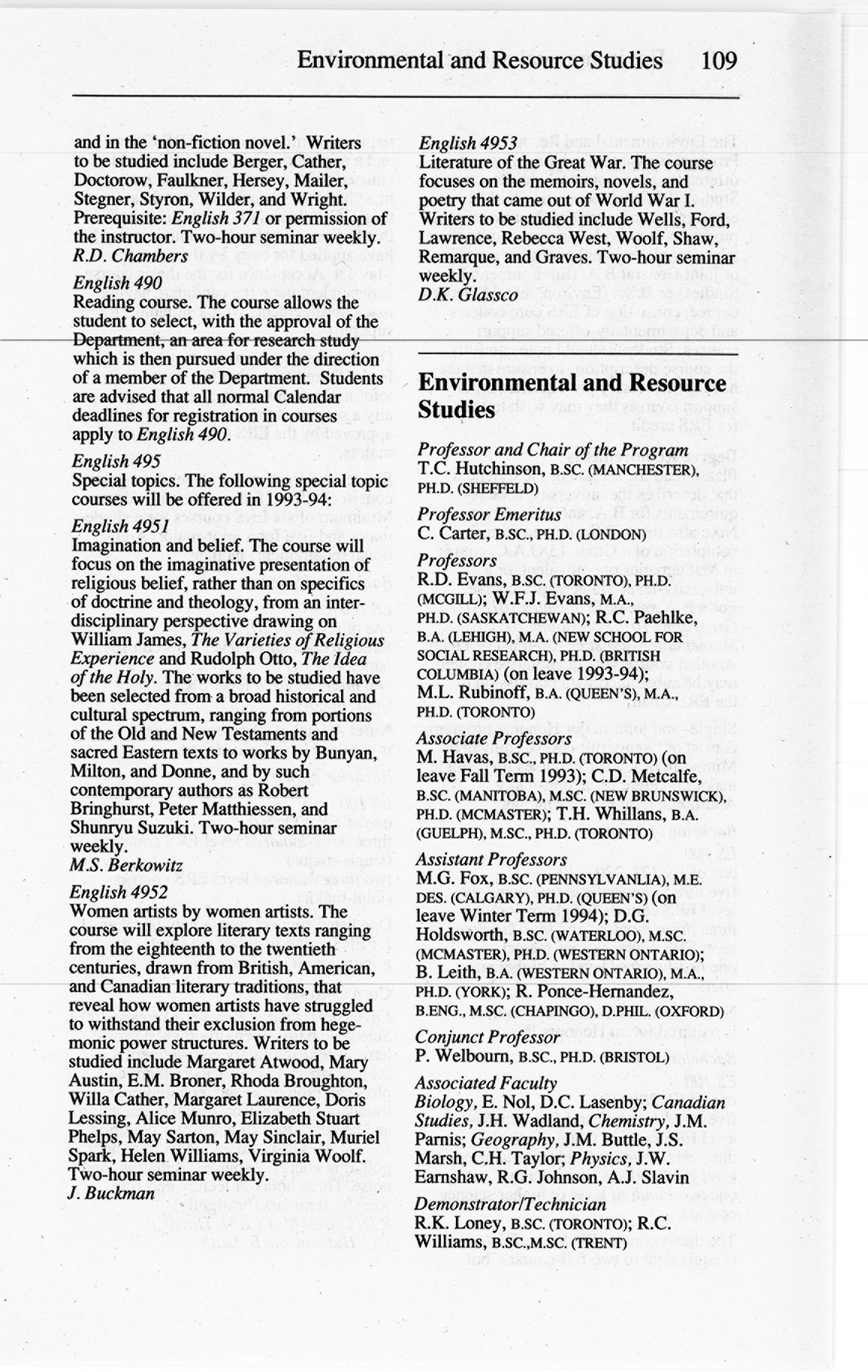 6115-Service File.jpg