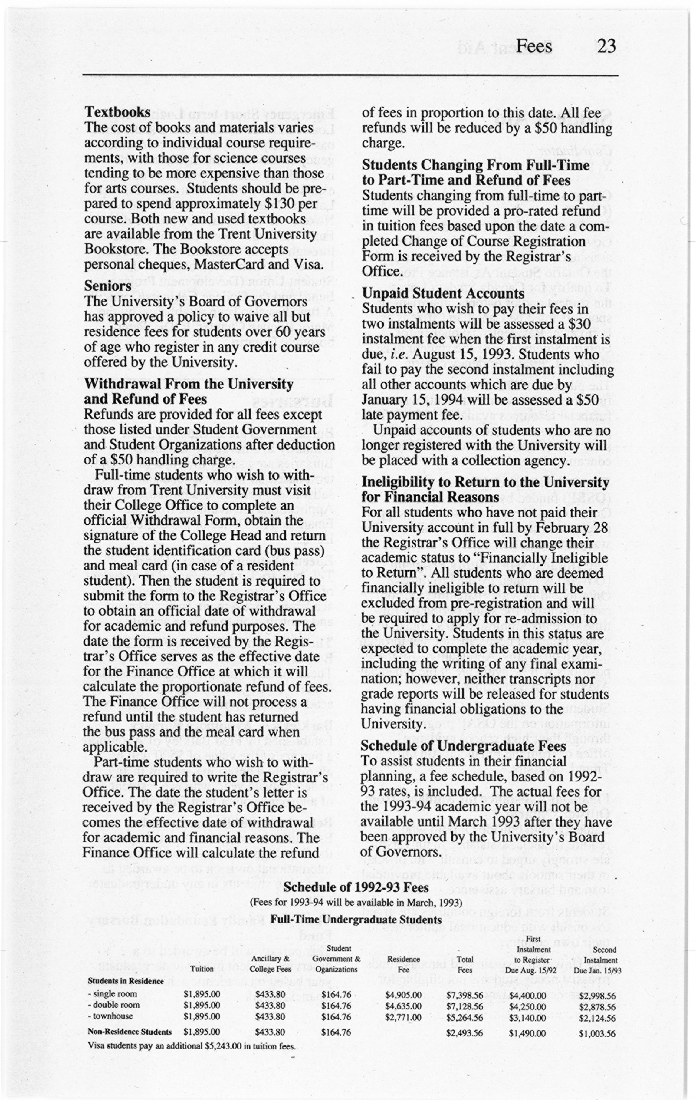 6116-Service File.jpg