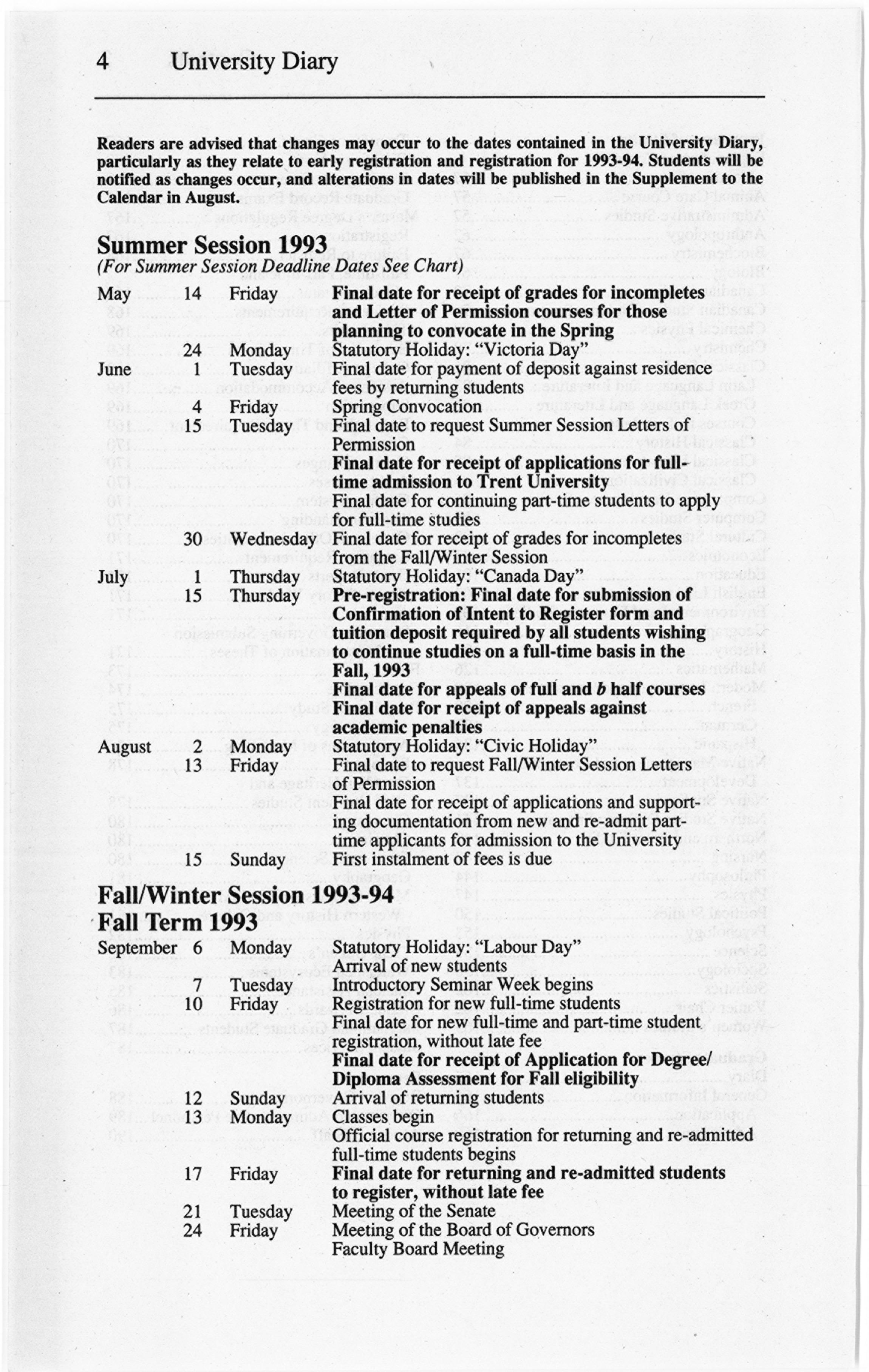 6121-Service File.jpg