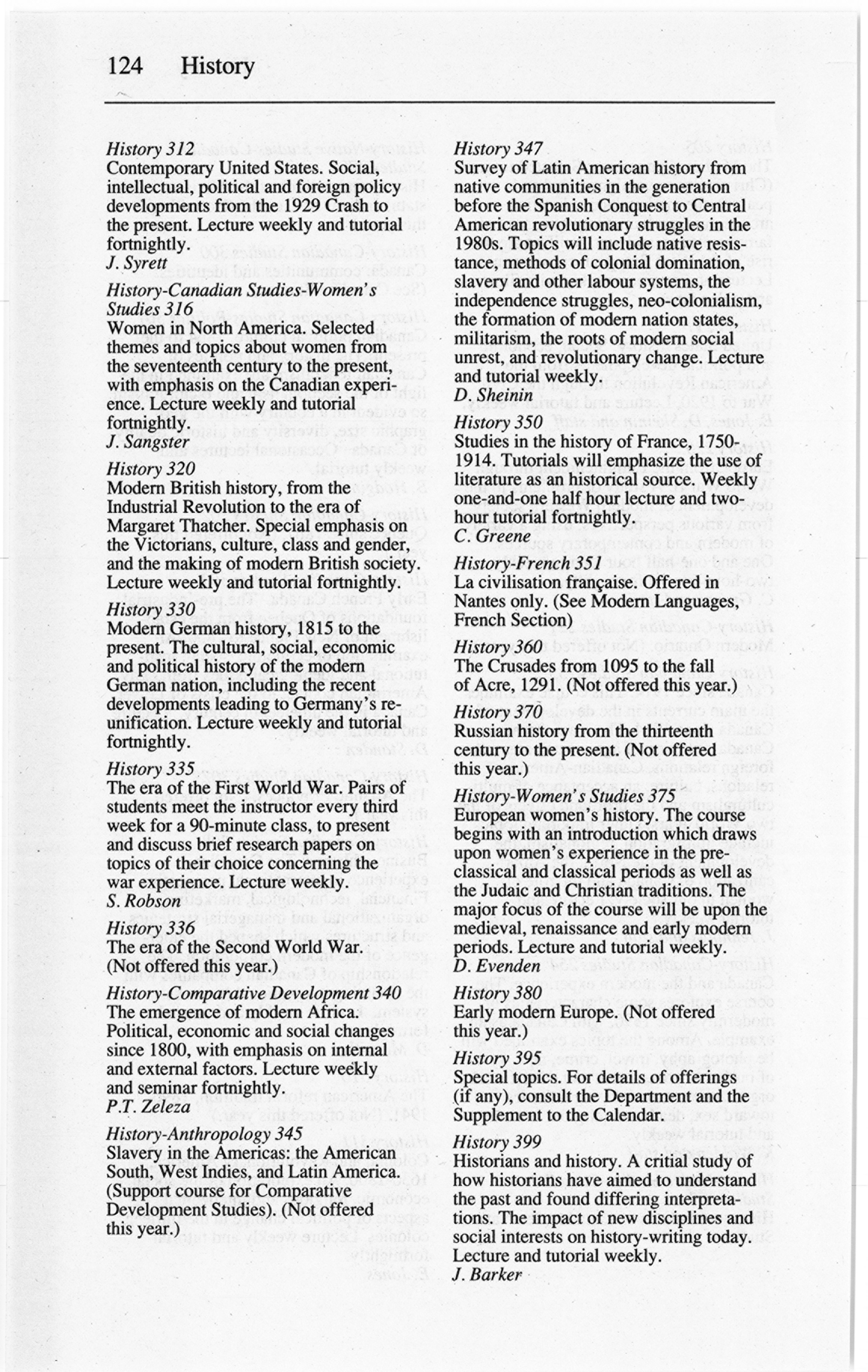 6126-Service File.jpg