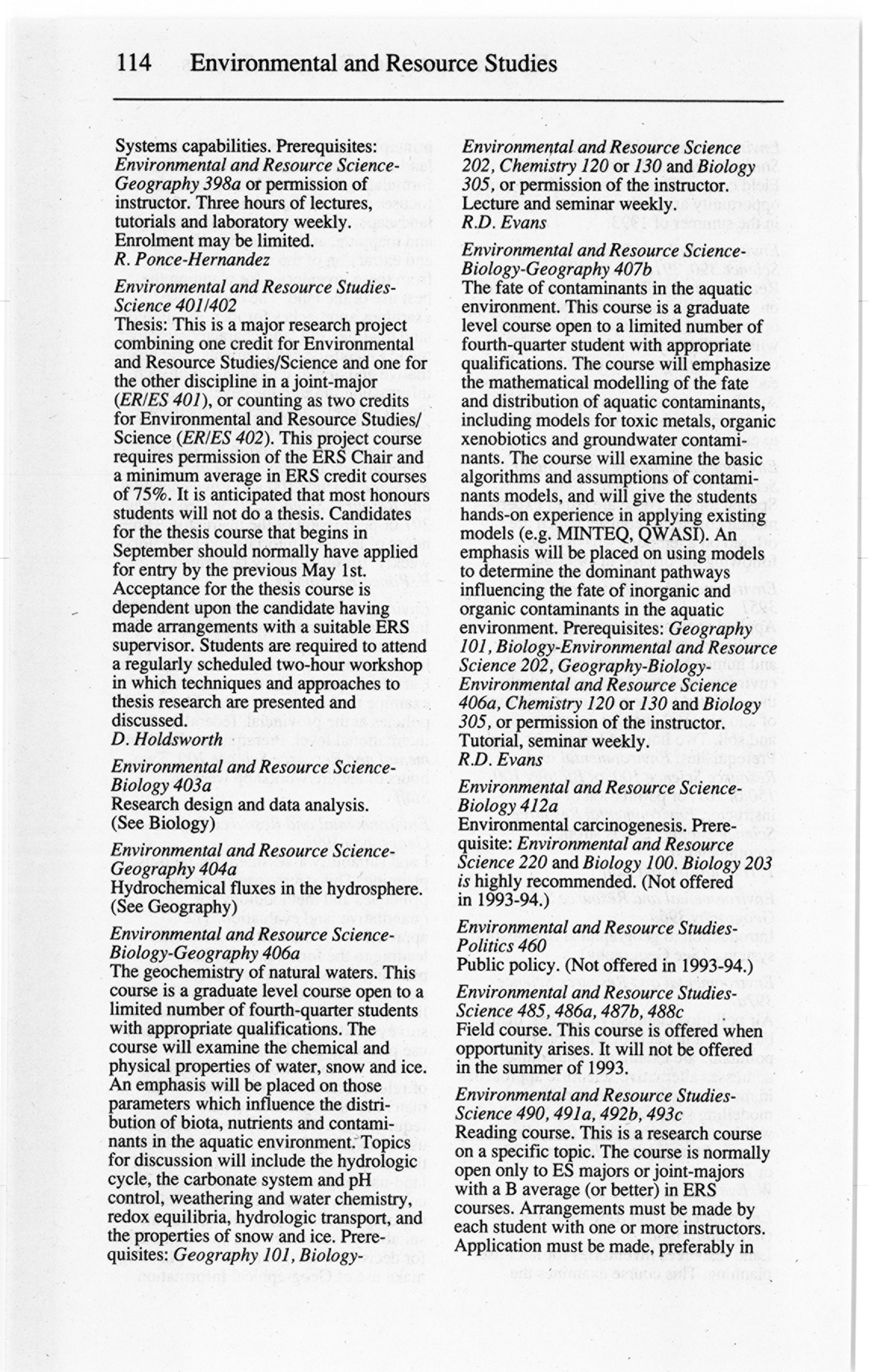 6127-Service File.jpg