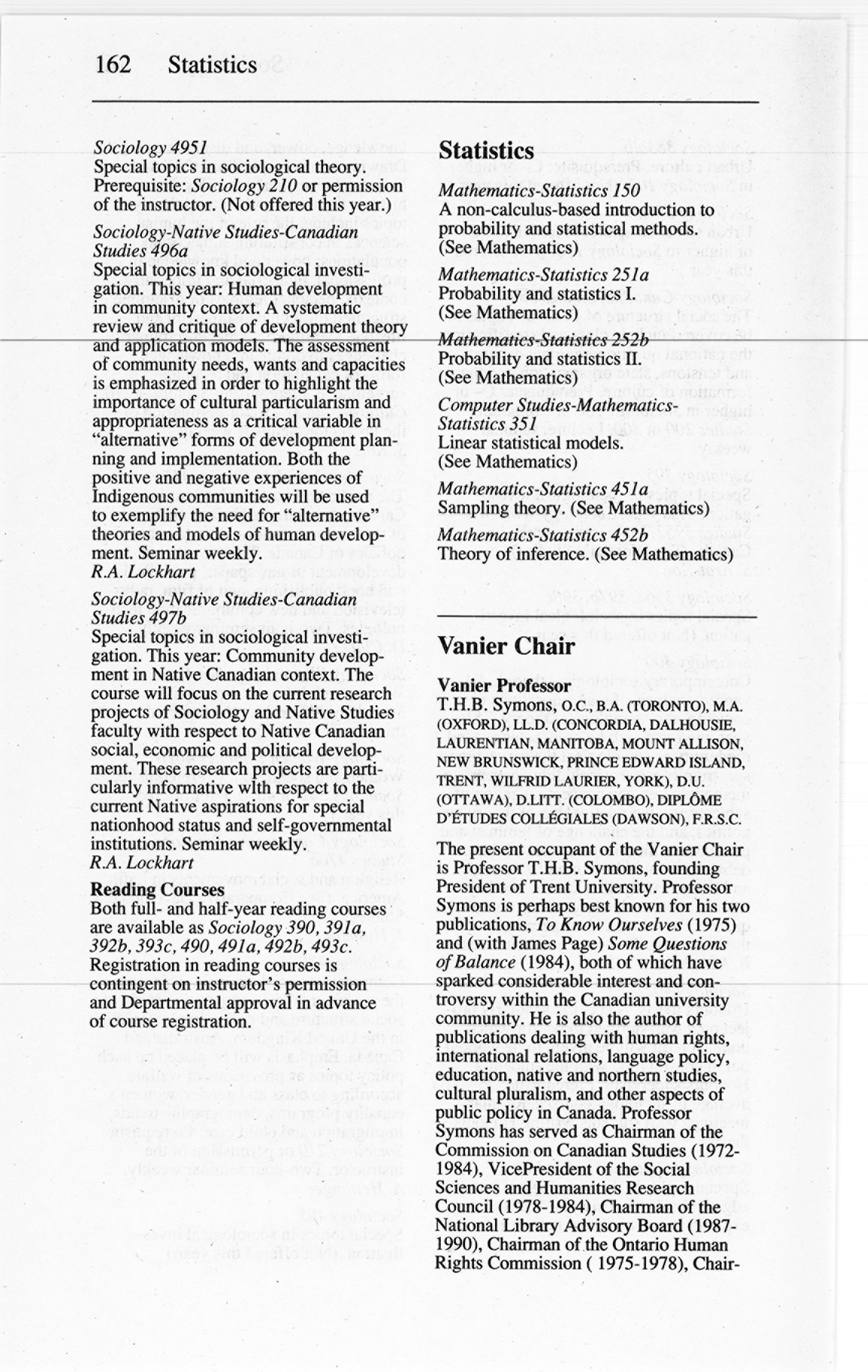 6128-Service File.jpg