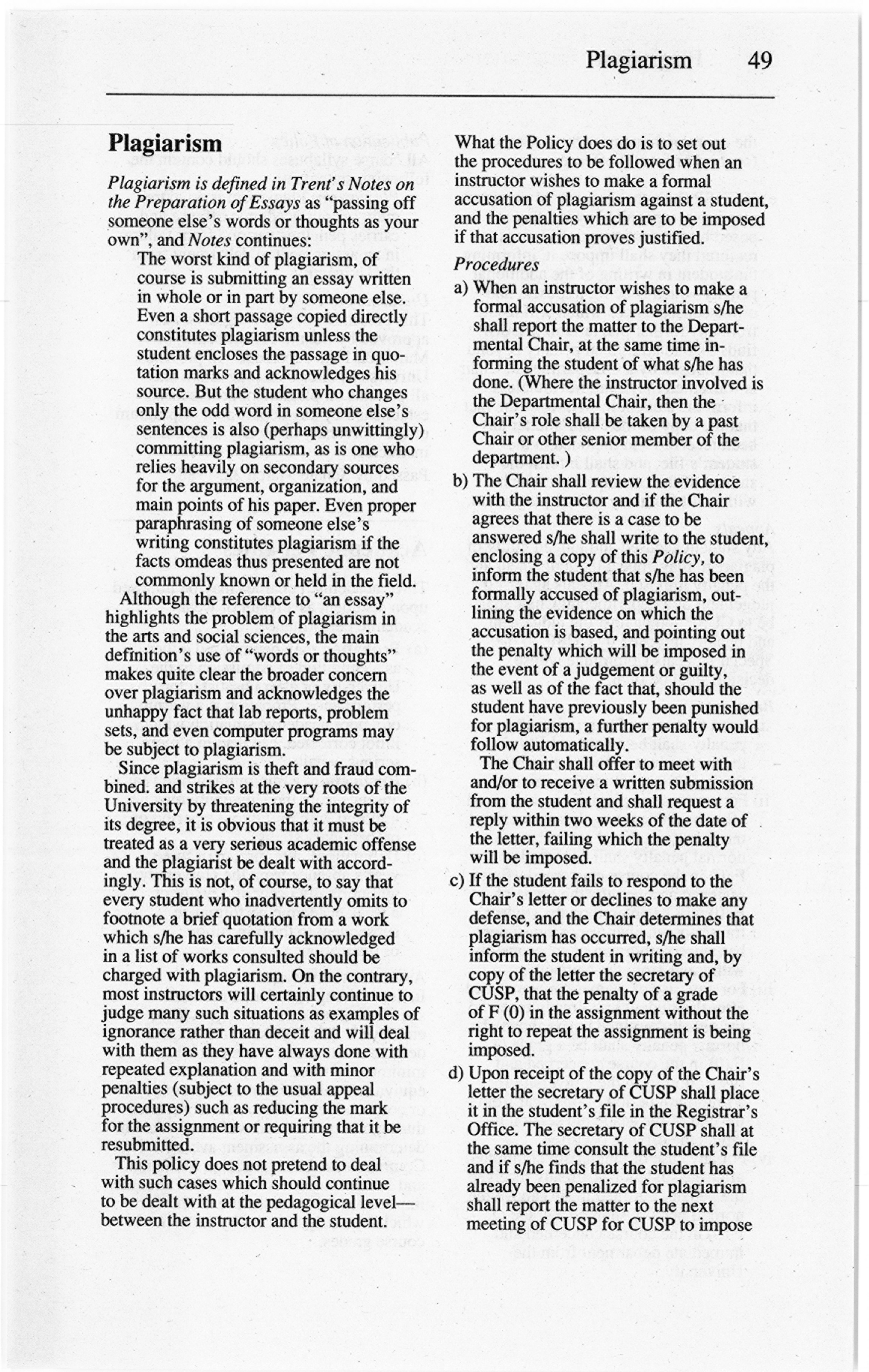 6129-Service File.jpg