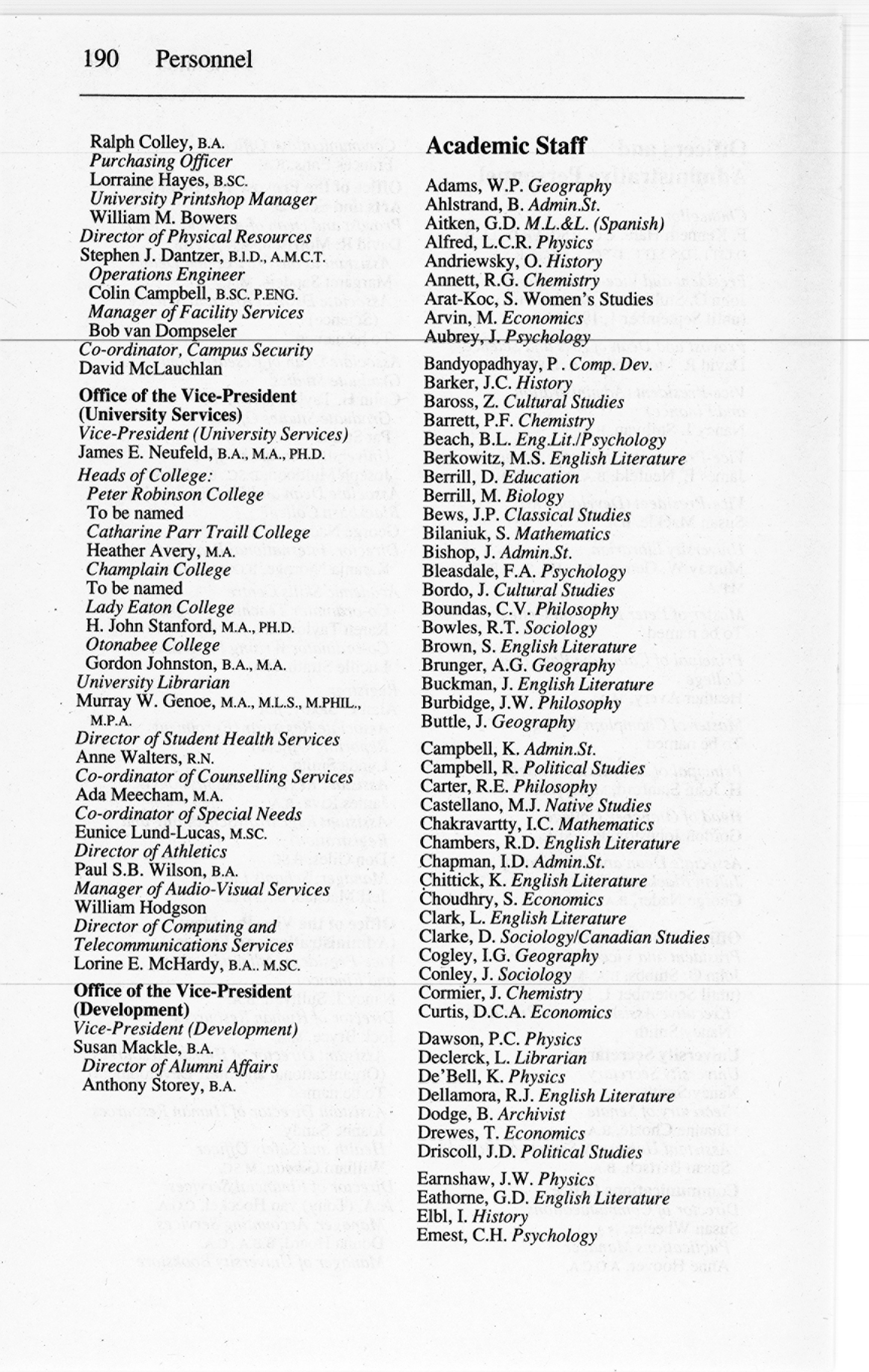 6133-Service File.jpg