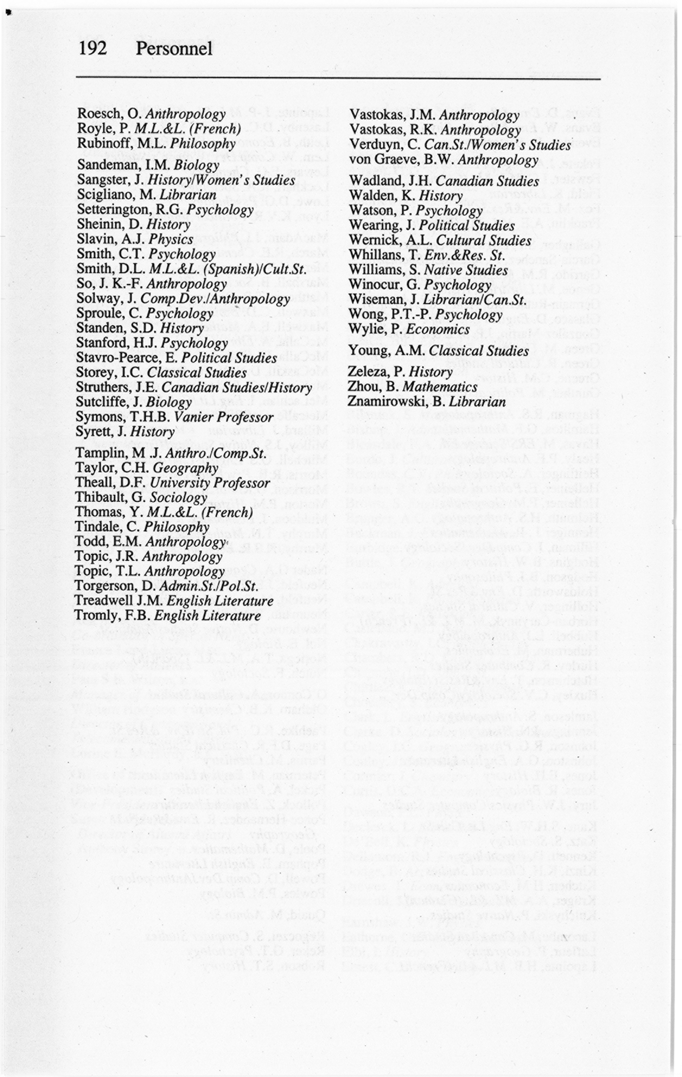 6139-Service File.jpg