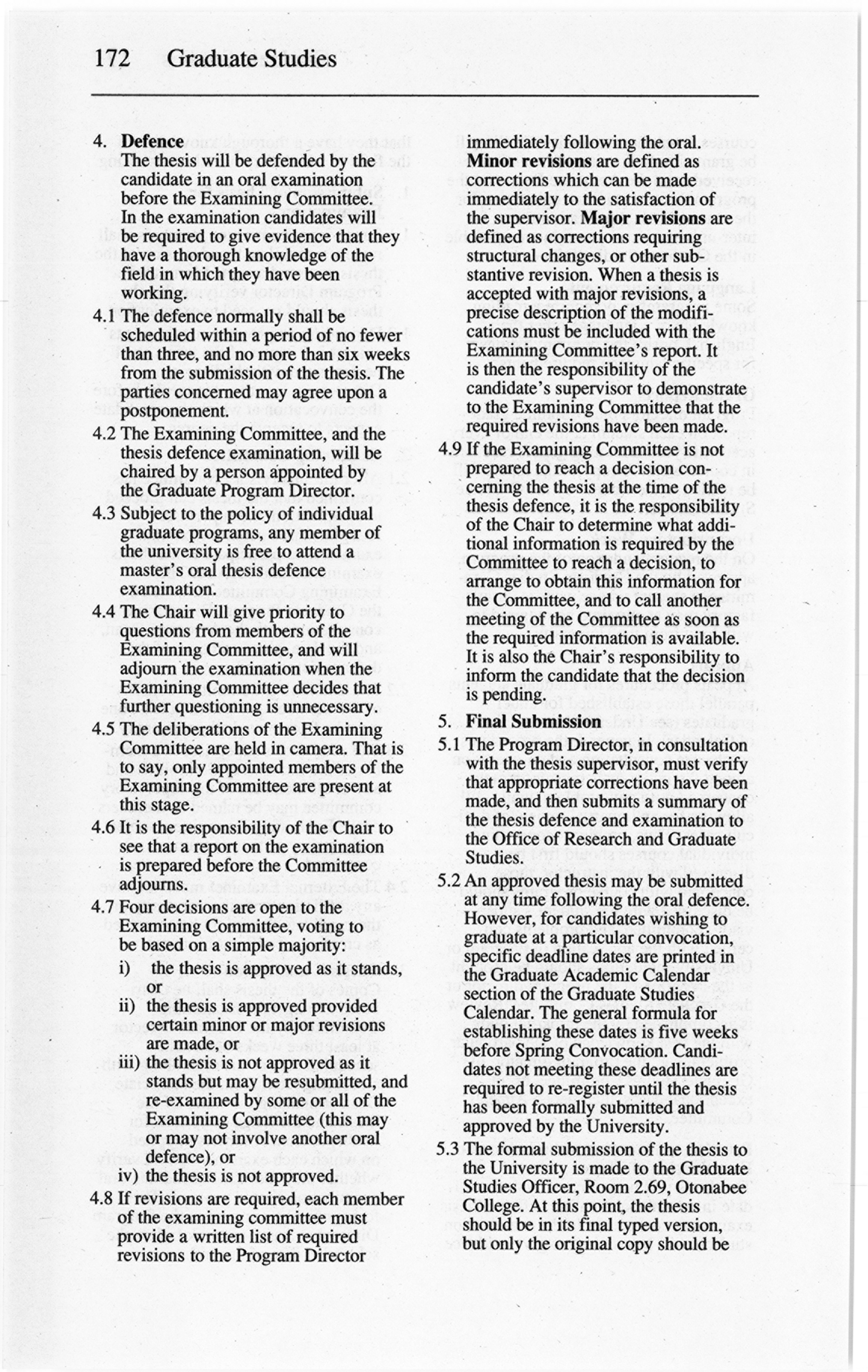 6146-Service File.jpg