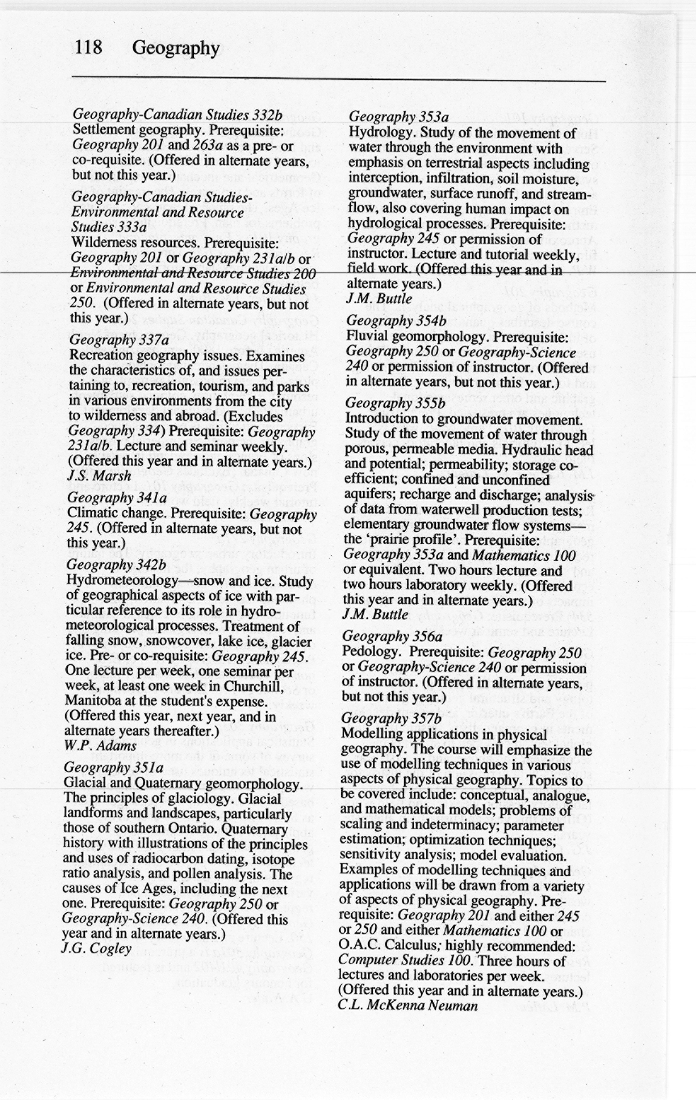 6148-Service File.jpg